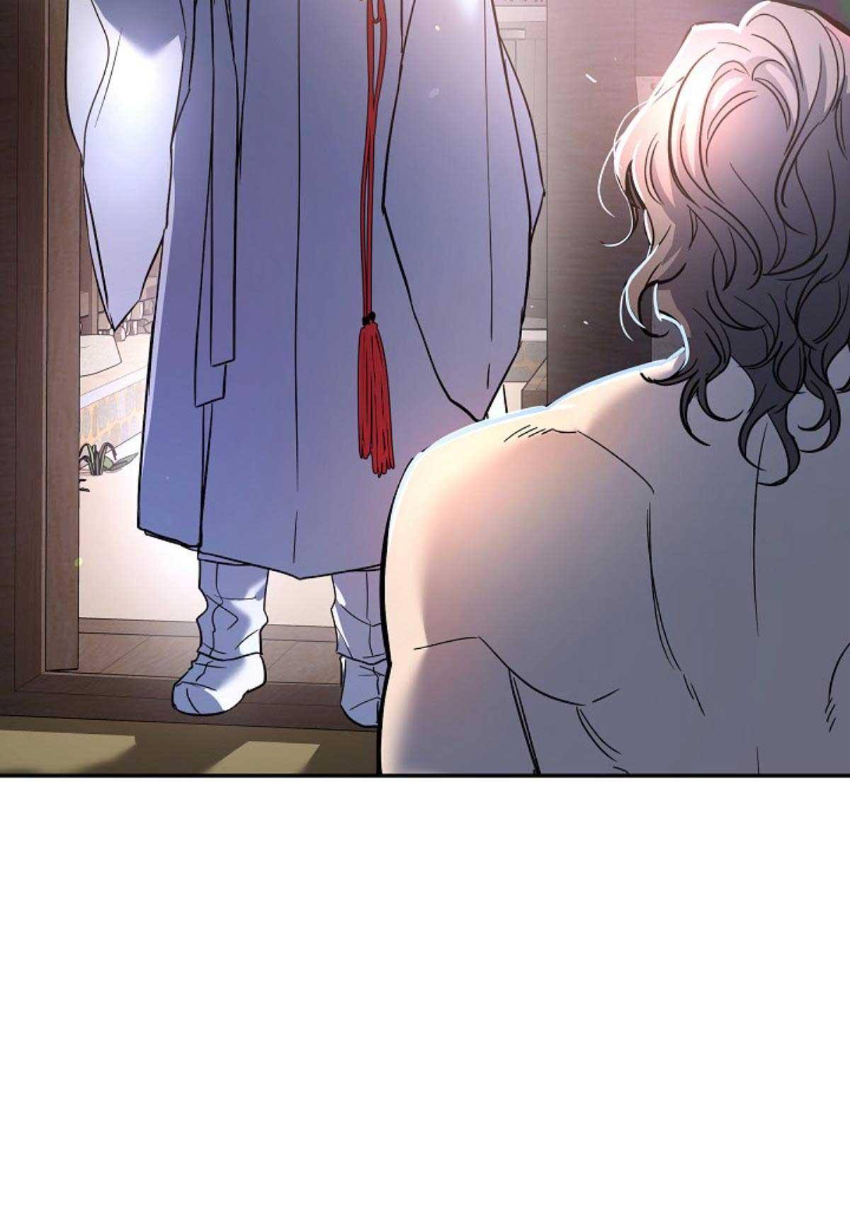 Đọc truyện TUYỂN TẬP BL CỔ TRANG - Chapter 8
