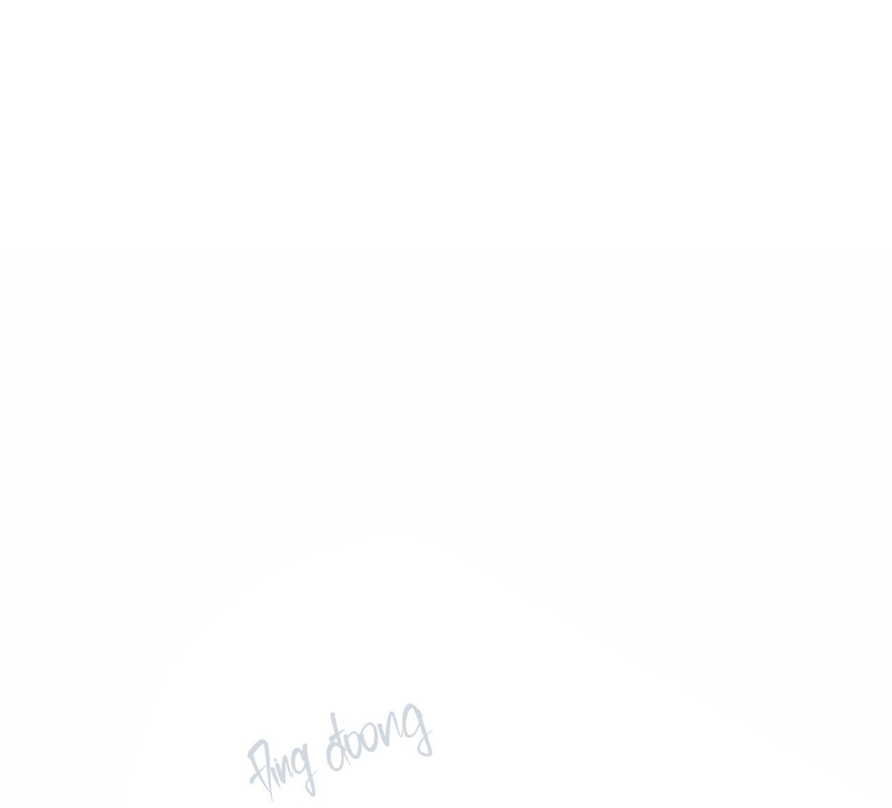 Đọc truyện (ABO) DASH - Chapter 3