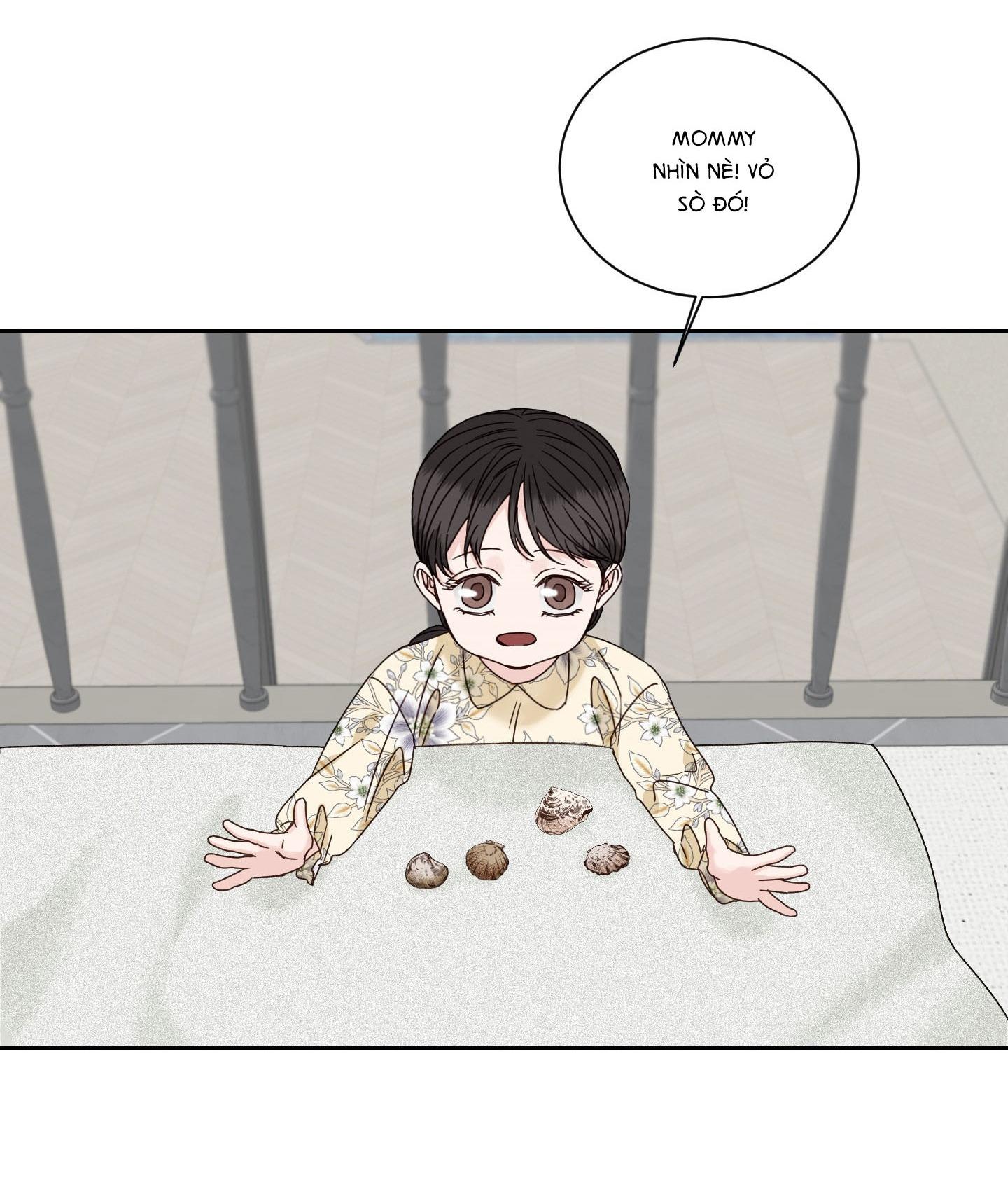 Đọc truyện  Điểm dừng chân cuối cùng - Chapter 62