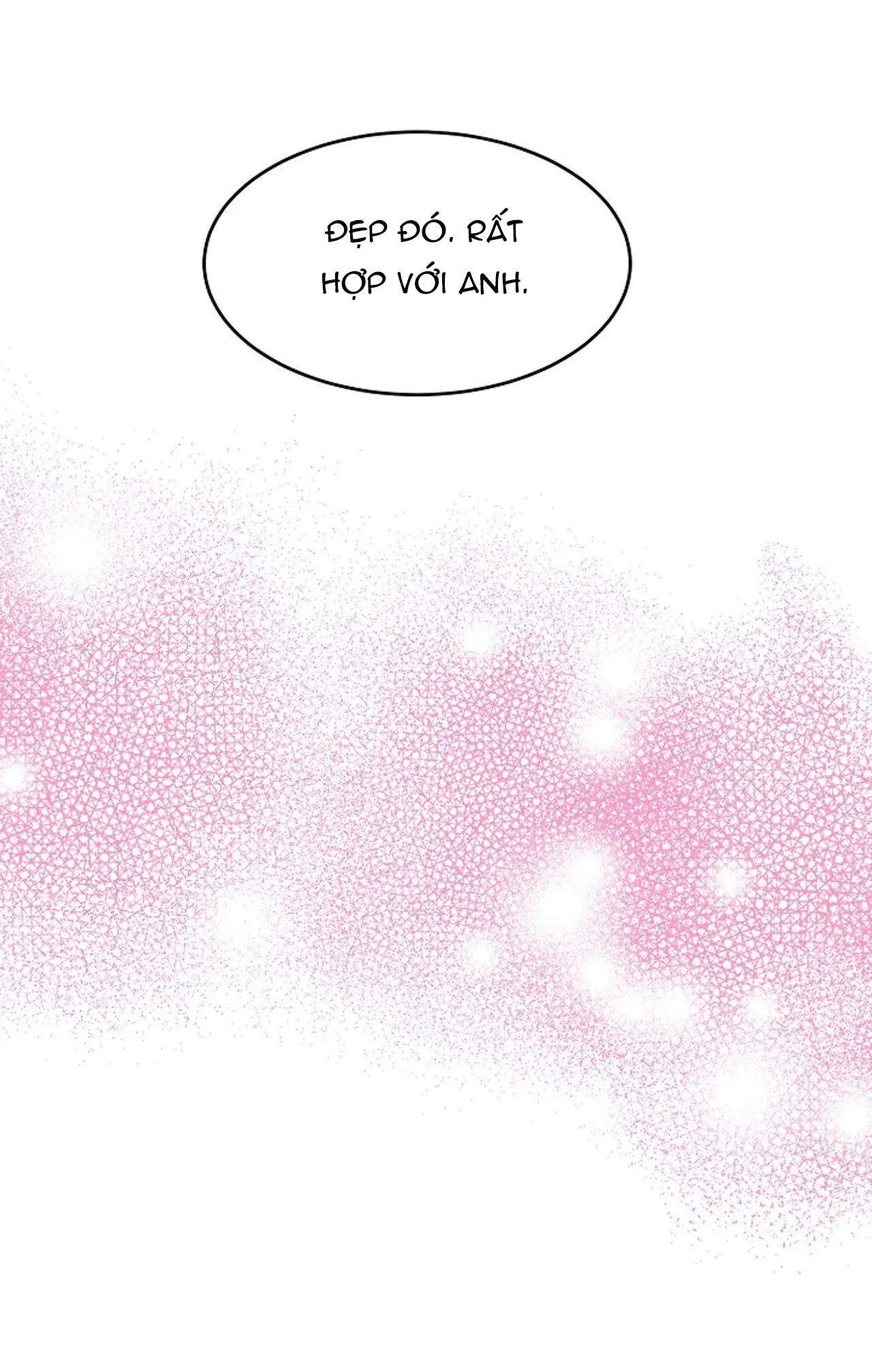 Đọc truyện RIVER OF BONDAGE - Chapter 19