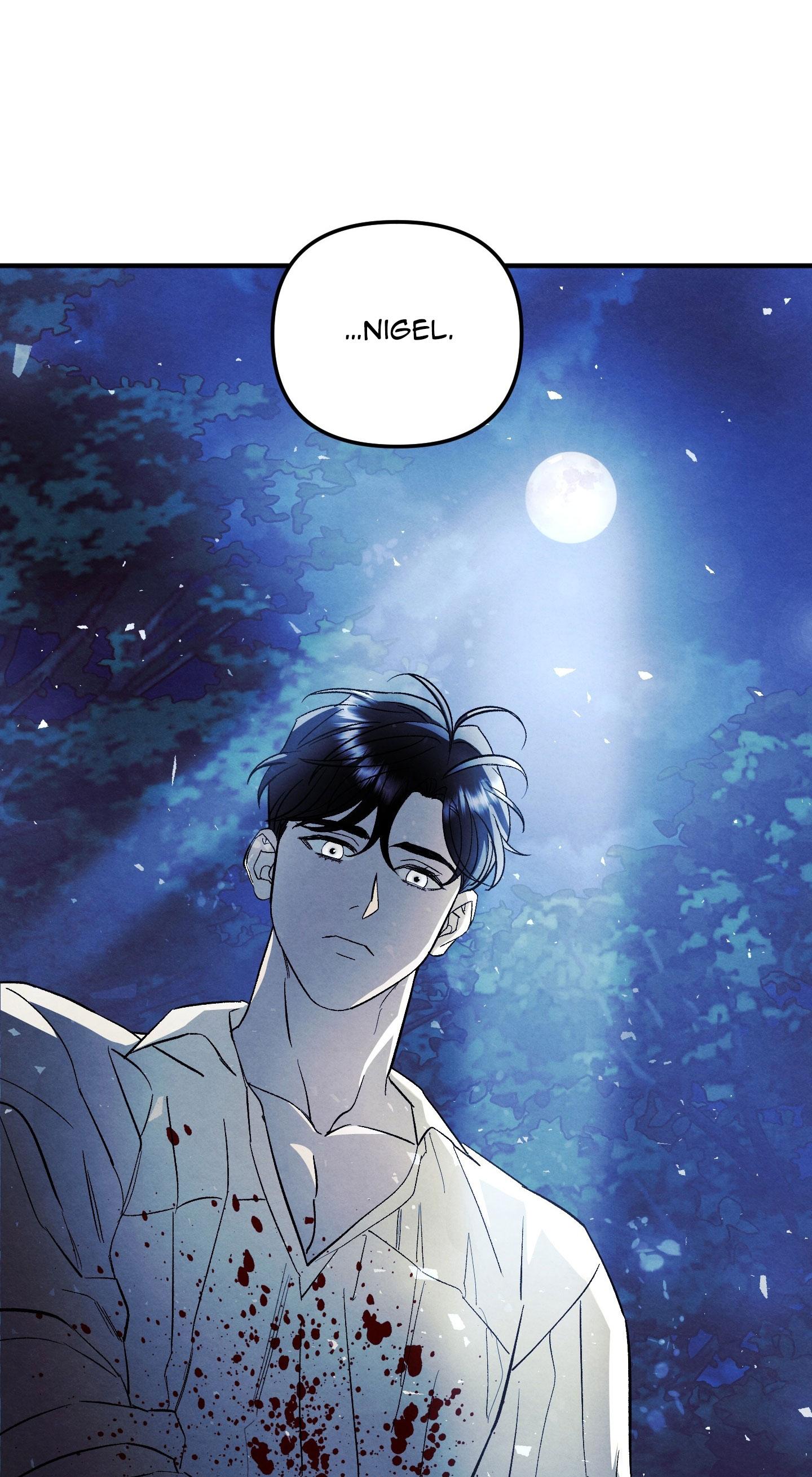 Đọc truyện GỬI VỊ THIẾU GIA TÔI YÊU - Chapter 12