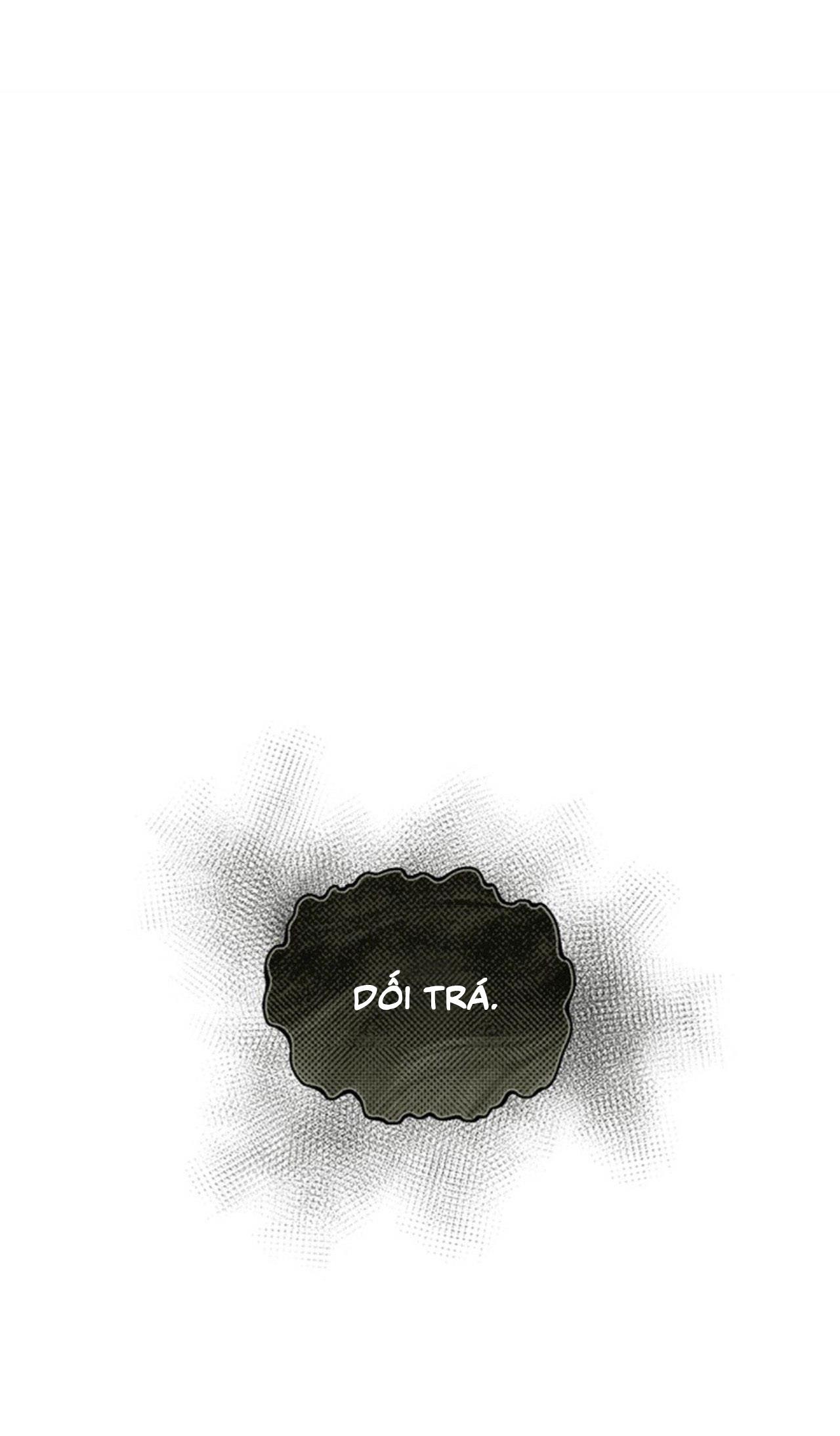 Đọc truyện SOLO FOR TWO - Chapter 4