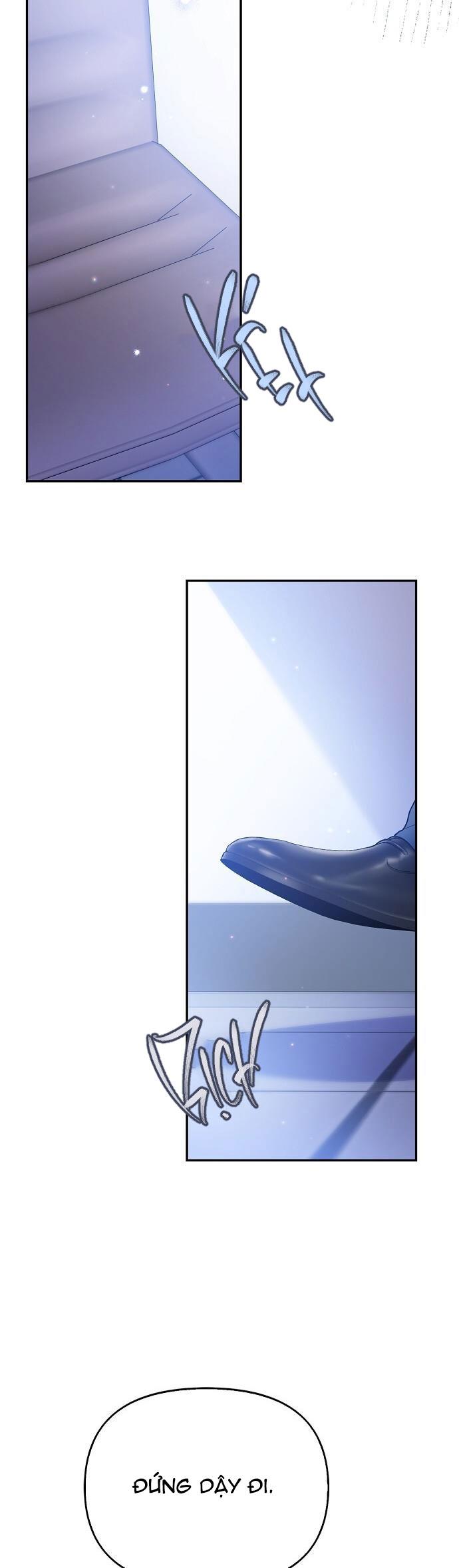 Đọc truyện CƠN MƯA NGỌT NGÀO - Chapter 44