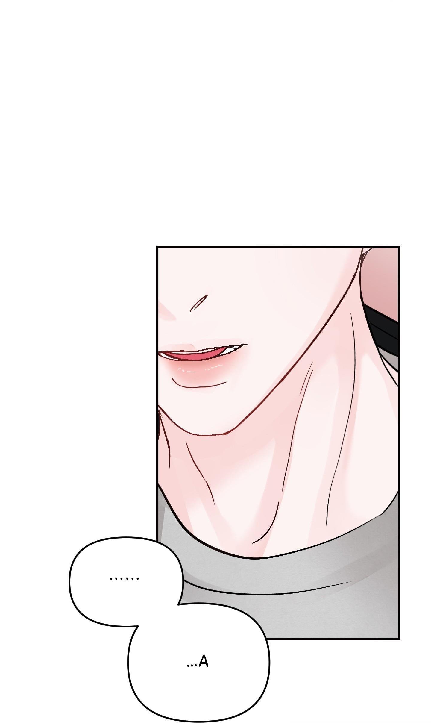 Đọc truyện  Kiểu Người Tôi Ghét Chính Là Cậu - Chapter 2