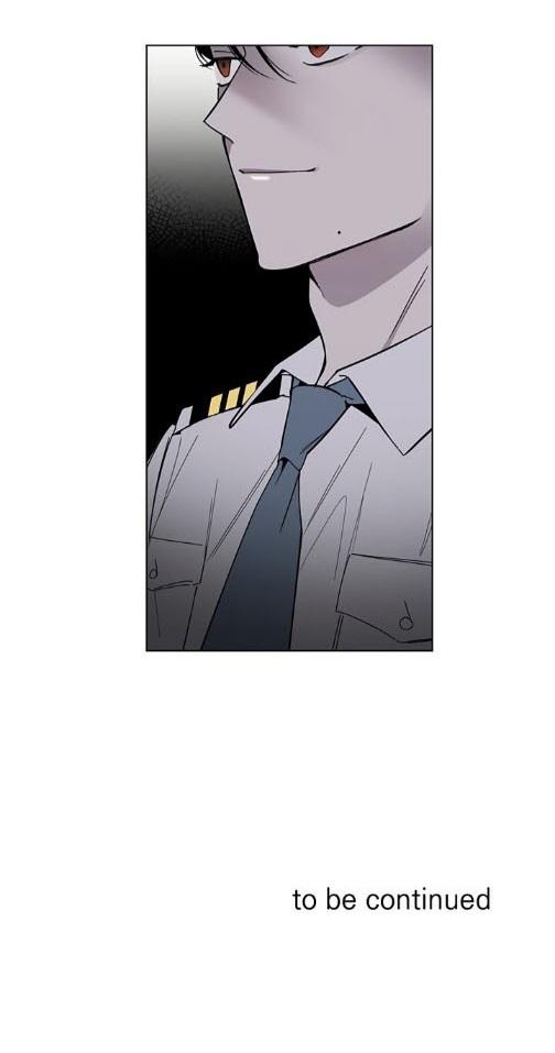 Đọc truyện Quá Nhiệt - Chapter 1