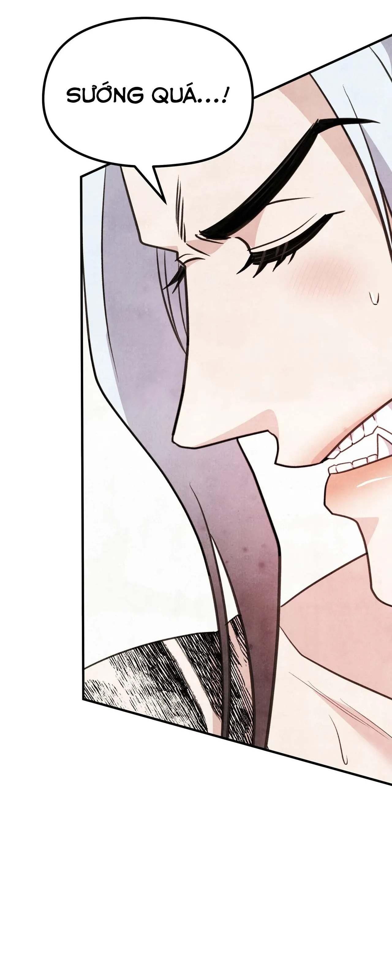 Đọc truyện Chuyện về bánh Hotteok - Chapter 2