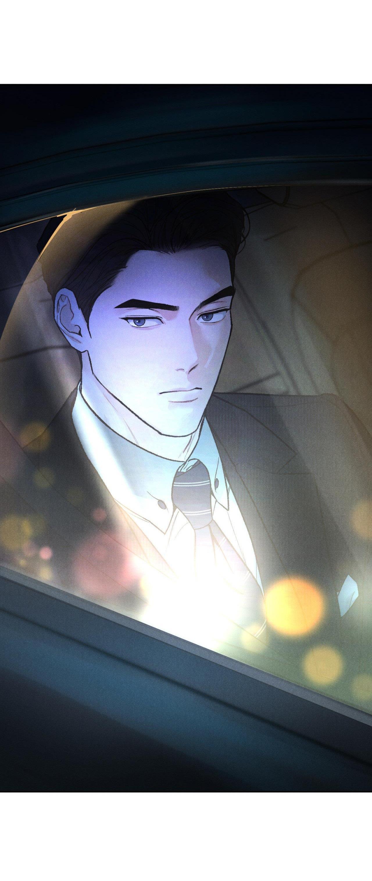 Đọc truyện VƯỢT QUA GIỚI HẠN - Chapter 78