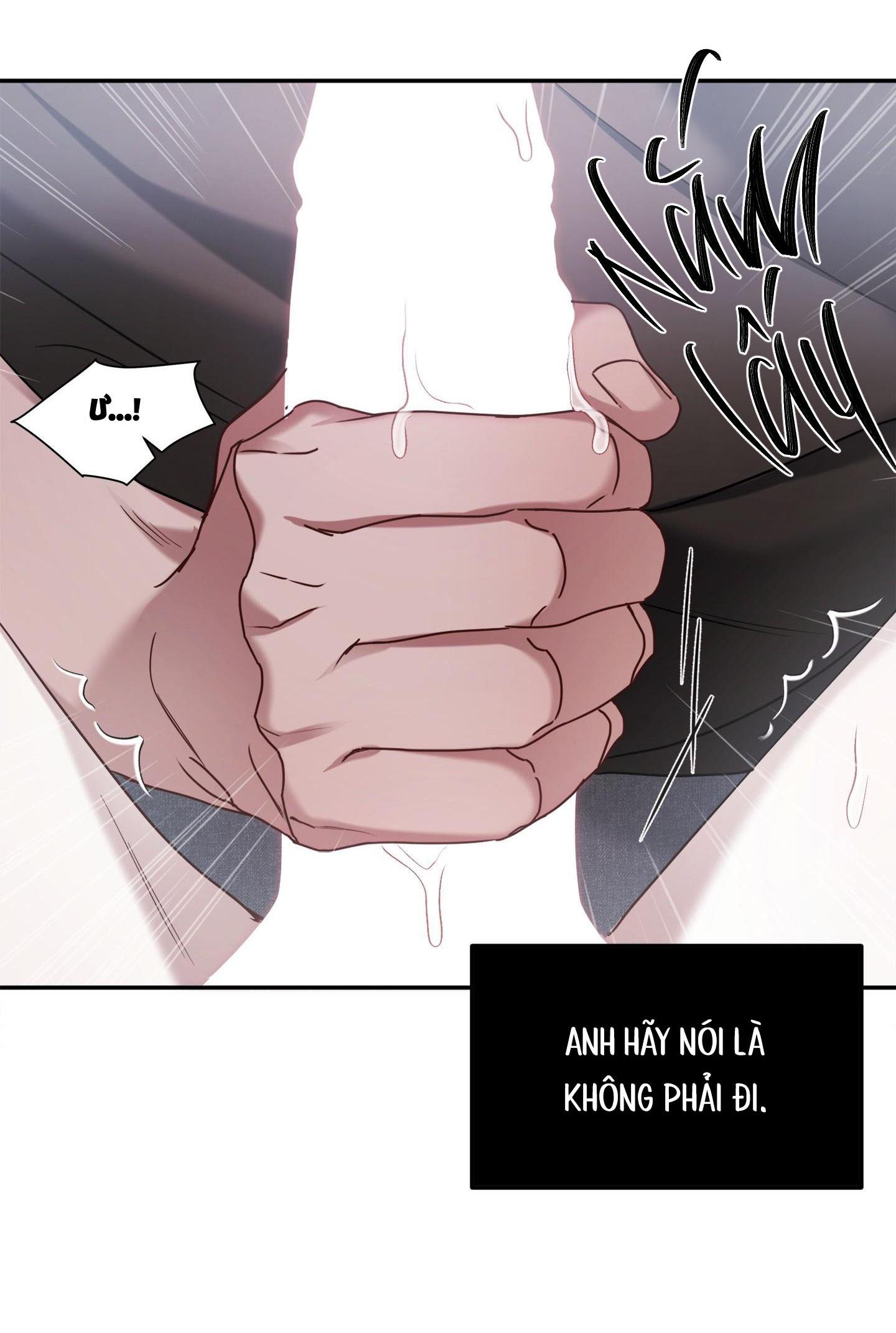 Đọc truyện TÌNH ANH EM HÒA THUẬN - Chapter 2
