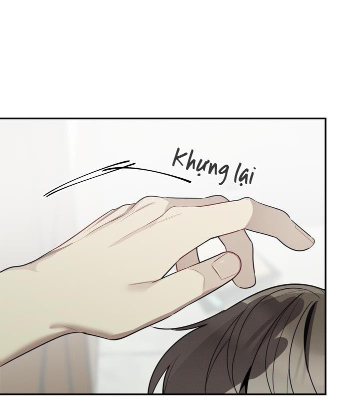 Đọc truyện CHERRY SCANDAL - Chapter 35