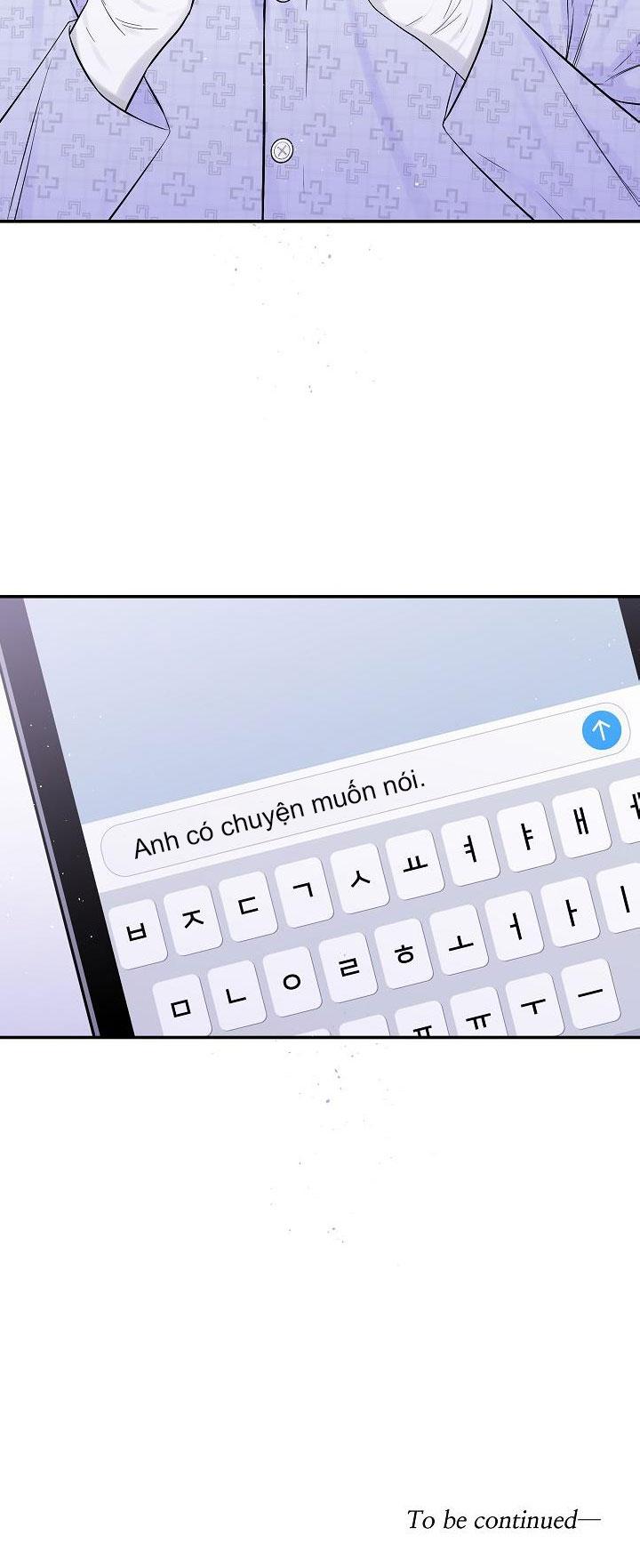 Đọc truyện BÌNH MINH THỨ HAI - Chapter 57