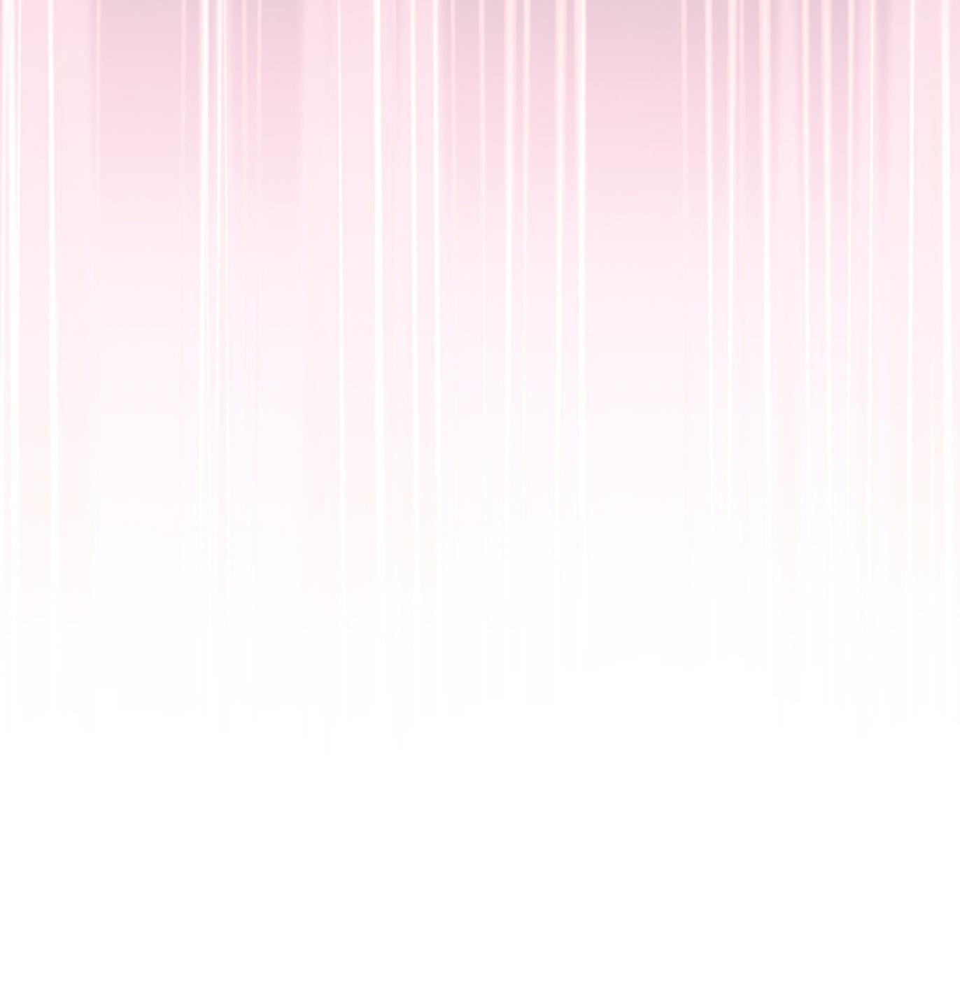 Đọc truyện TUYỂN TẬP ÁM ẢNH, MƯU MÔ CÔNG - Chapter 1.6