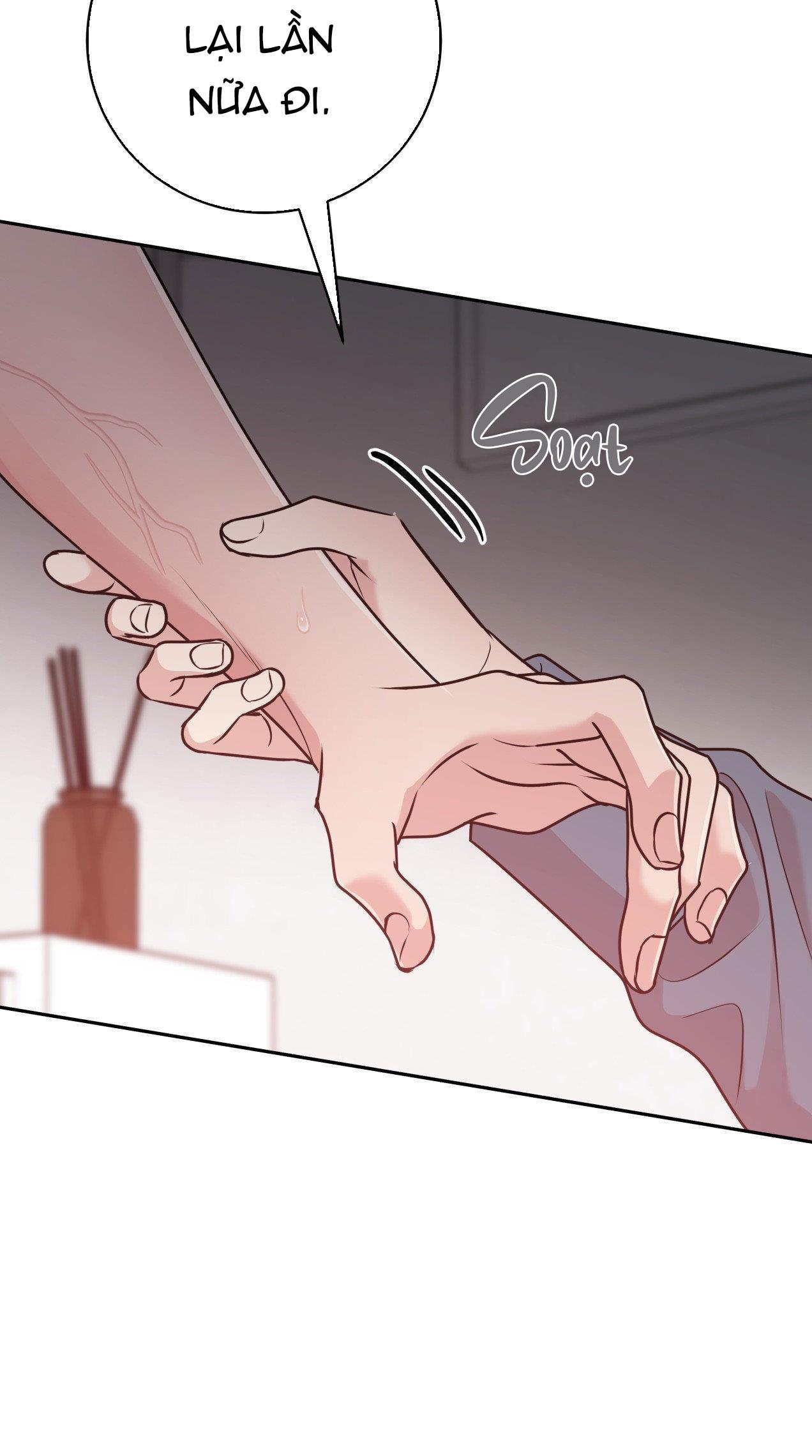 Đọc truyện ĐIỀU 260 BỘ LUẬT HÌNH SỰ - Chapter 6