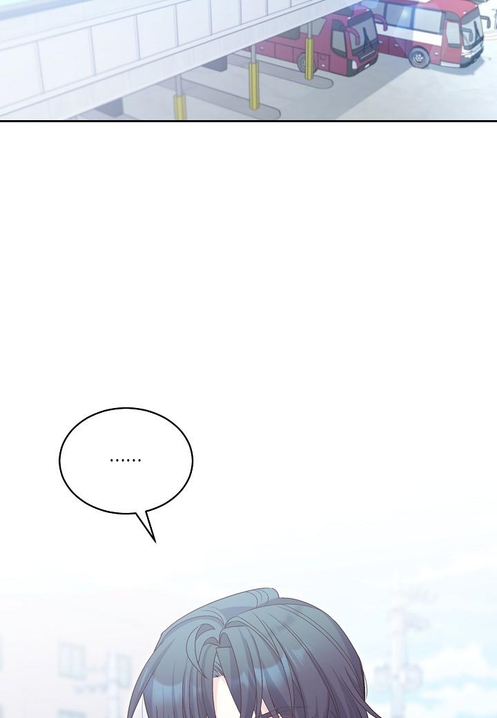 Đọc truyện (END) Merry Marbling - Chapter 74