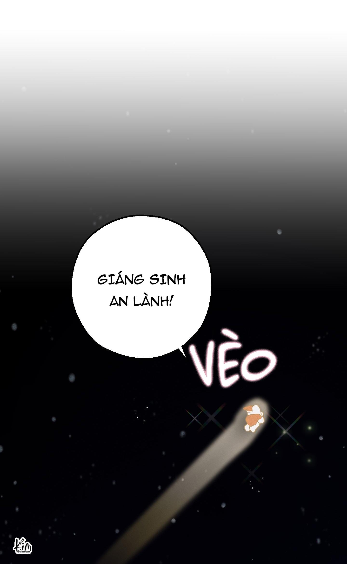 Đọc truyện BL NGẮN CHỊCH HỎNY - Chapter 52.6