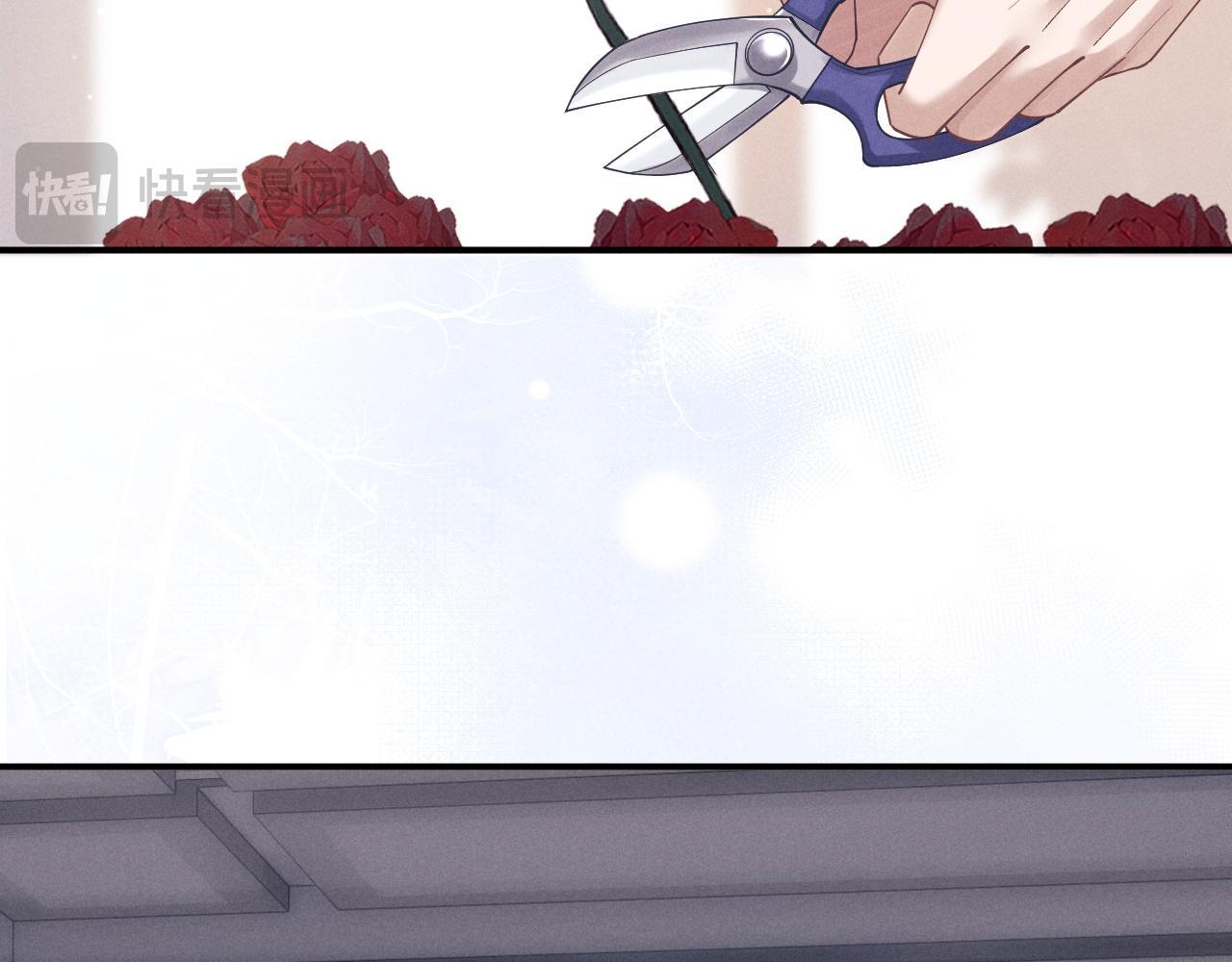 Đọc truyện Chấp Sự Thỏ Tai Cụp - Chapter 68