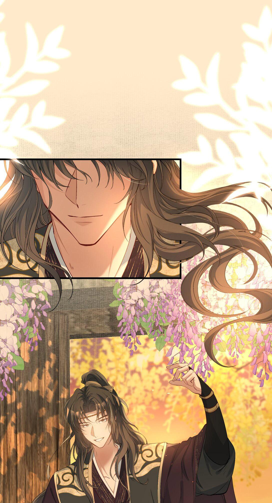 Đọc truyện Loạn thế vi vương - Chapter 92