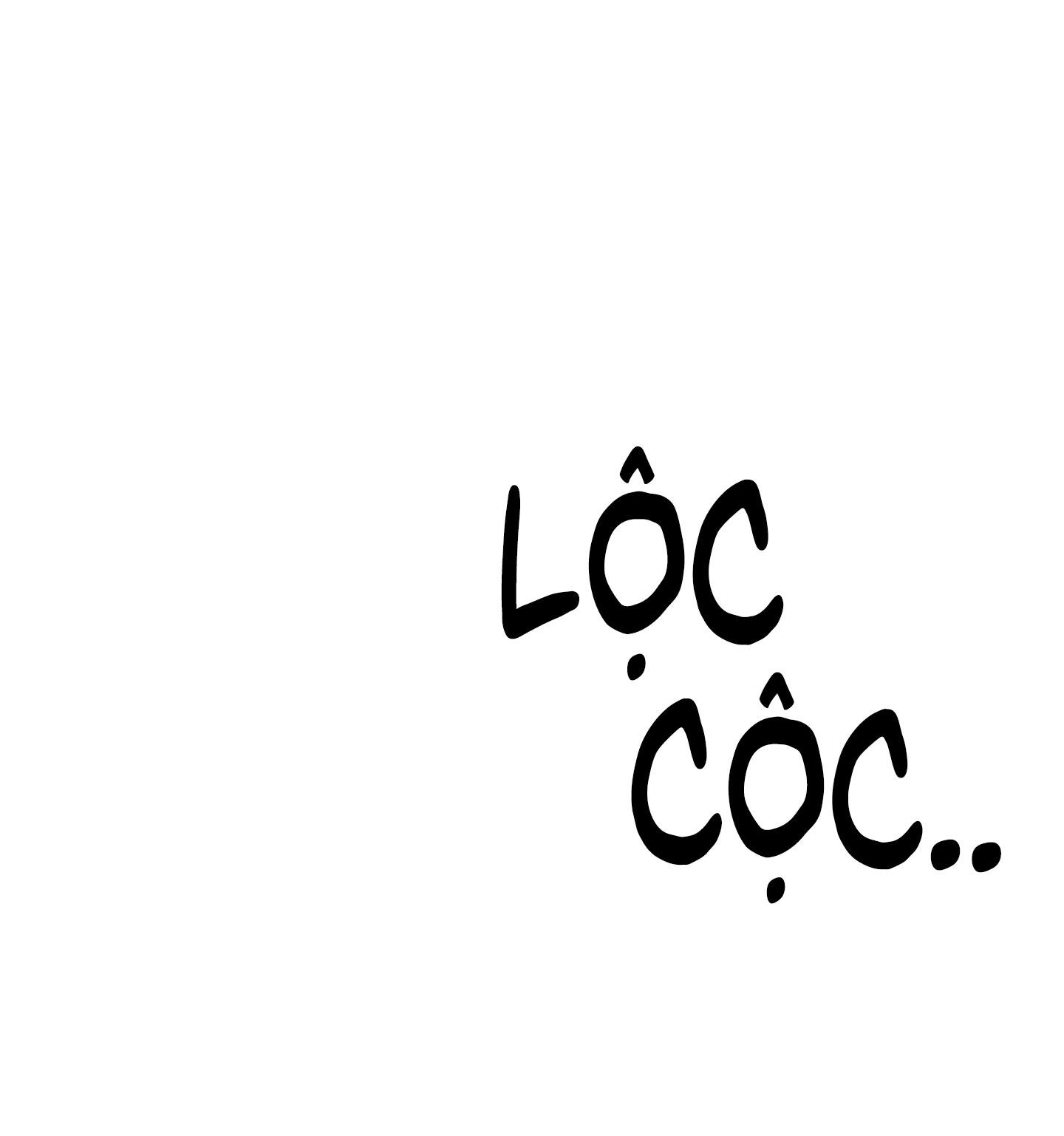 Đọc truyện BL NGẮN CHỊCH HỎNY - Chapter 22.2