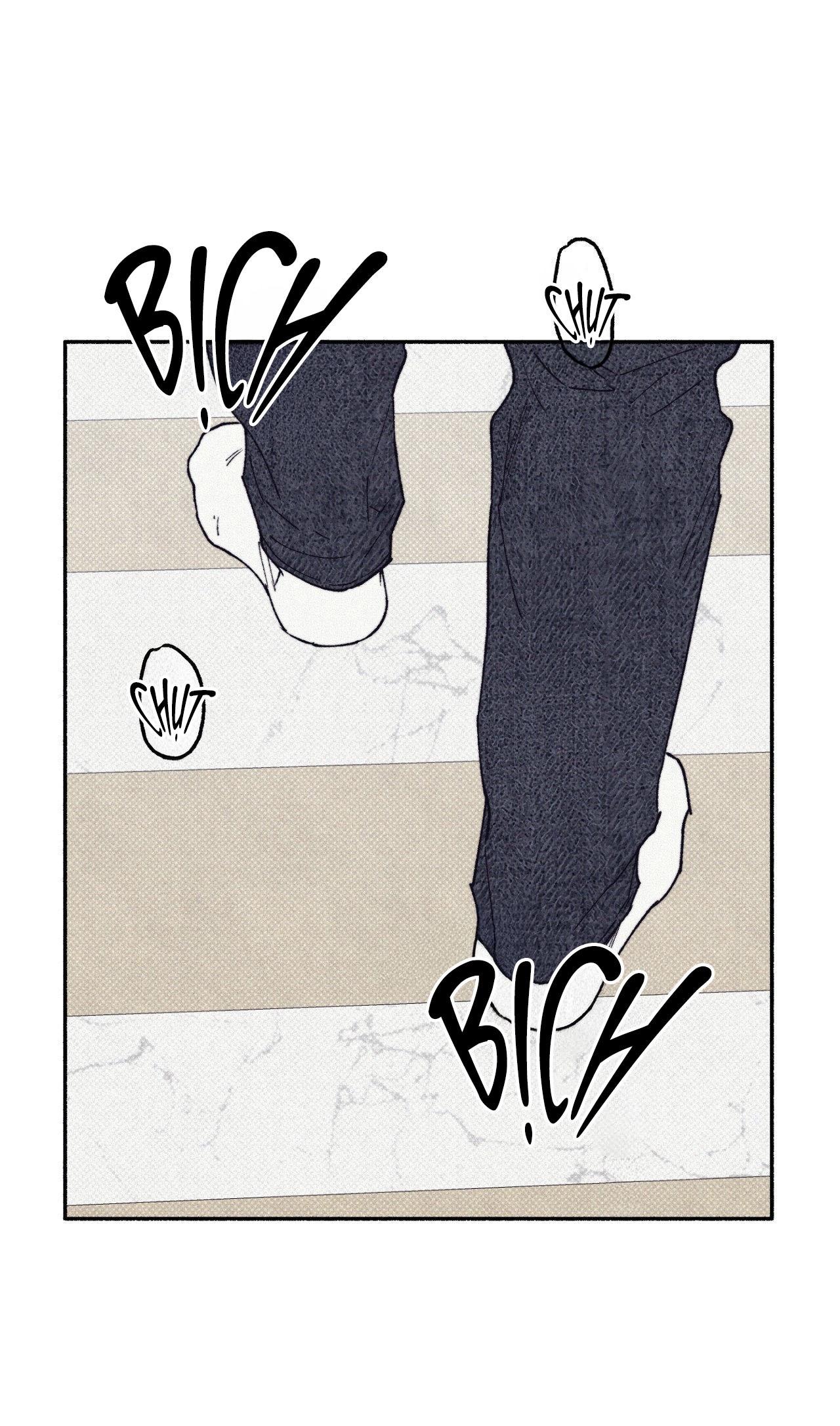 Đọc truyện  1 to 10 - Chapter 33