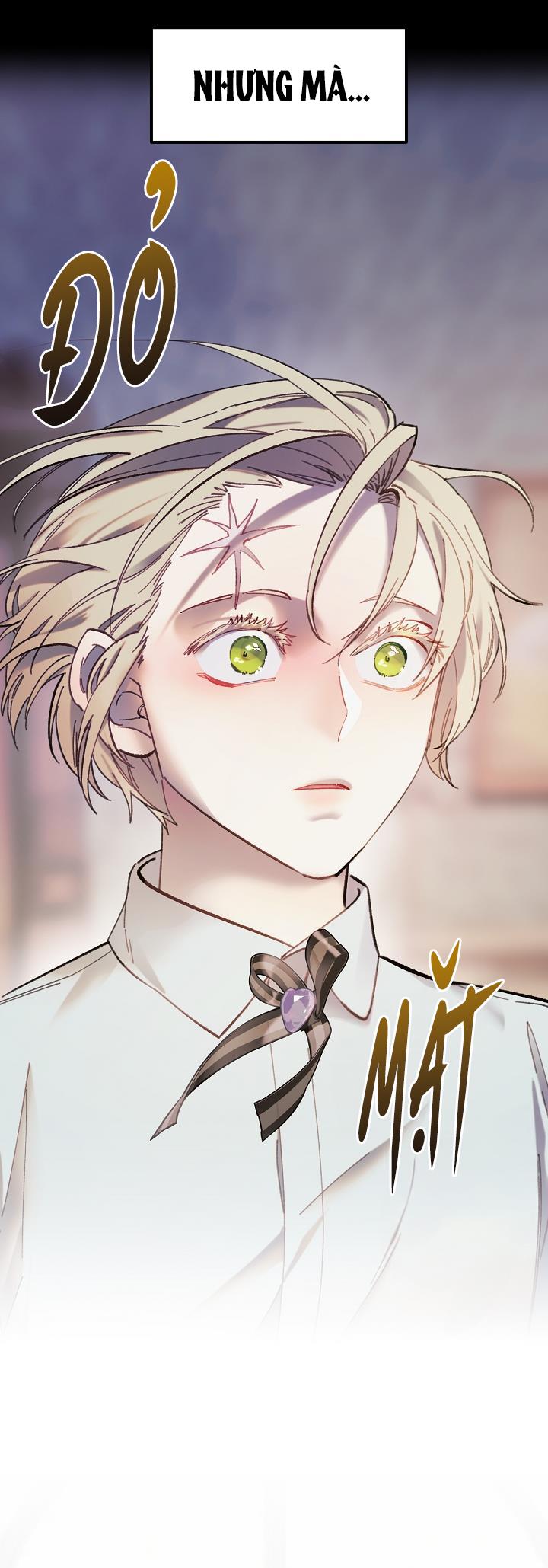 Đọc truyện TUYỂN TẬP CUỒNG CÔNG-CHIẾM HỮU CÔNG CỦA NHÀ KIM - Chapter 25.4