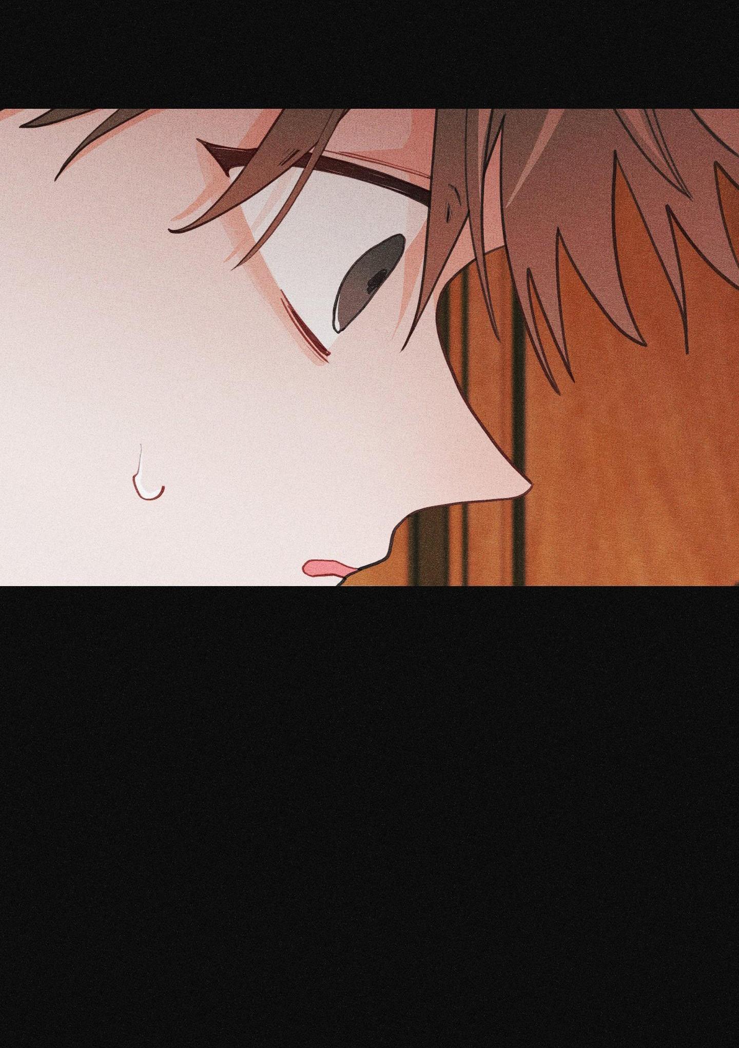 Đọc truyện CHUYỆN TÌNH HOA LÊ NỞ - Chapter 48