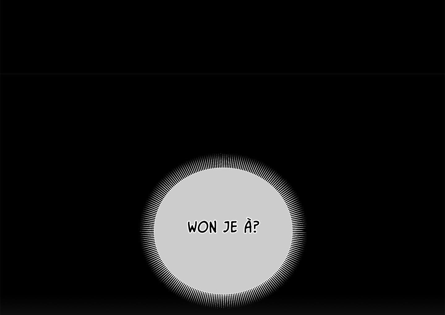 Đọc truyện ÔNG CHÚ BÊN CỬA SỔ - Chapter 39