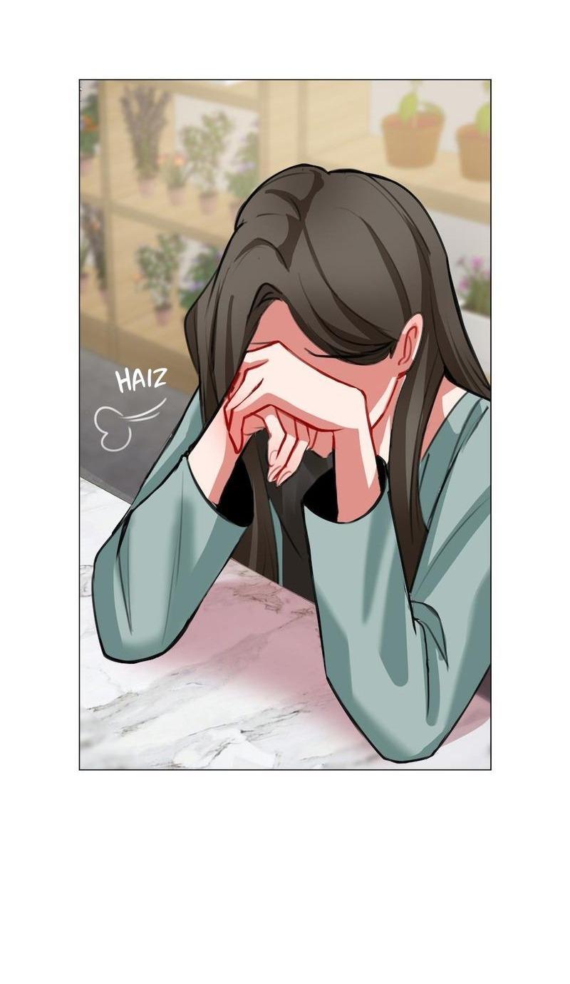 Đọc truyện Flower of youth - Chapter 2