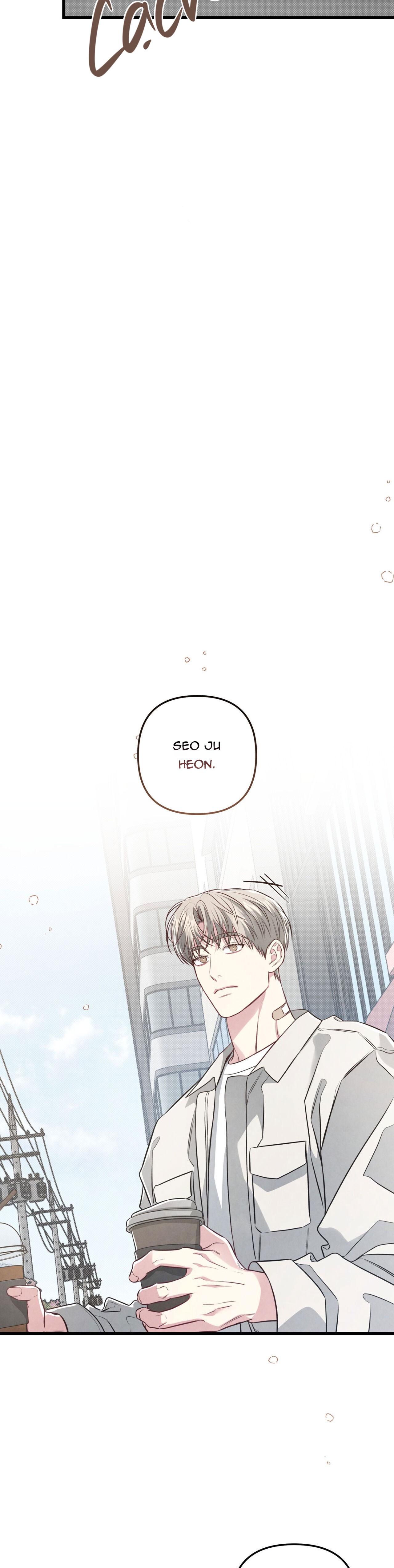 Đọc truyện CÔNG TƯ PHÂN MINH - Chapter 61