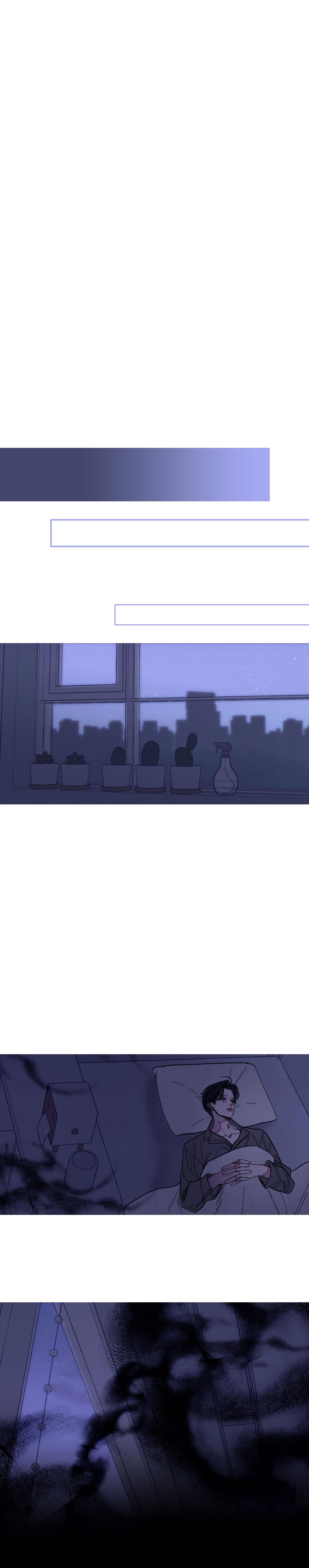 Đọc truyện CHUYỆN QUỶ MÔN QUAN - Chapter 58