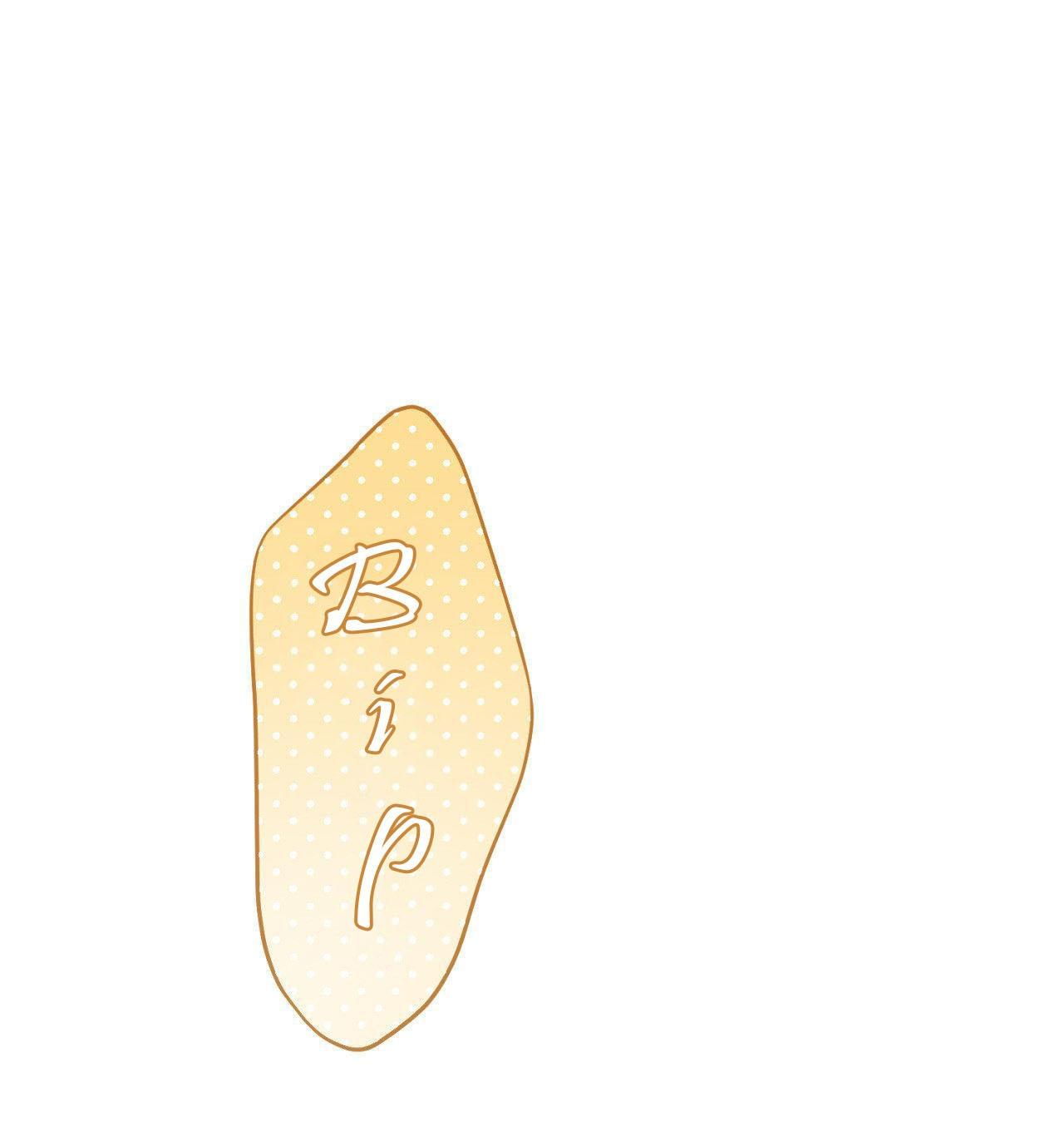 Đọc truyện NỤ HÔN THIÊN THẦN - Chapter 16