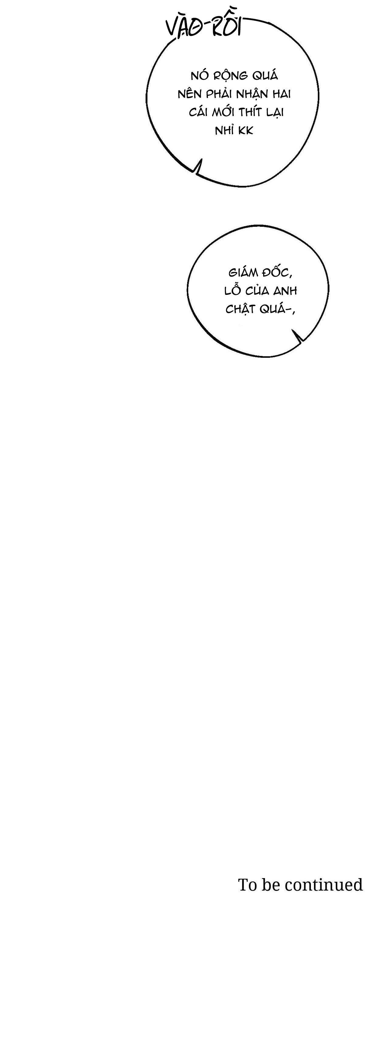 Đọc truyện ÁI TÌNH VÀ DỤC VỌNG - Chapter 37