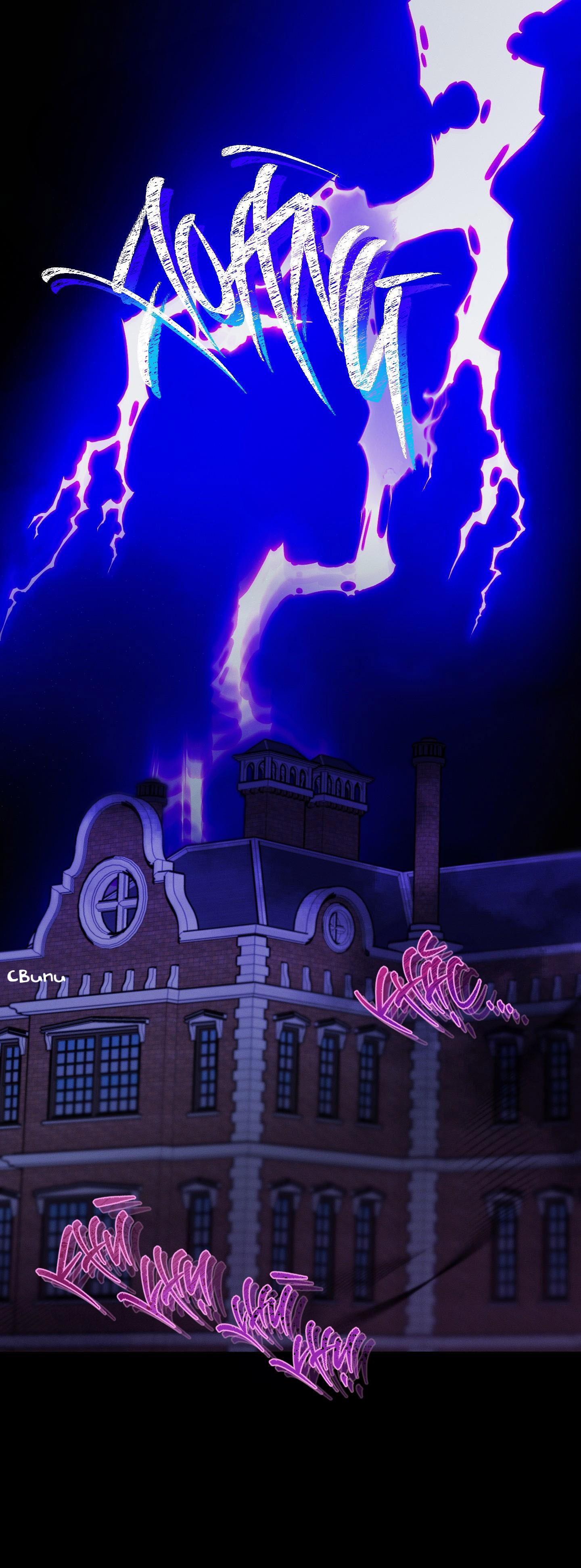 Đọc truyện Extra Virgin - Chapter 1