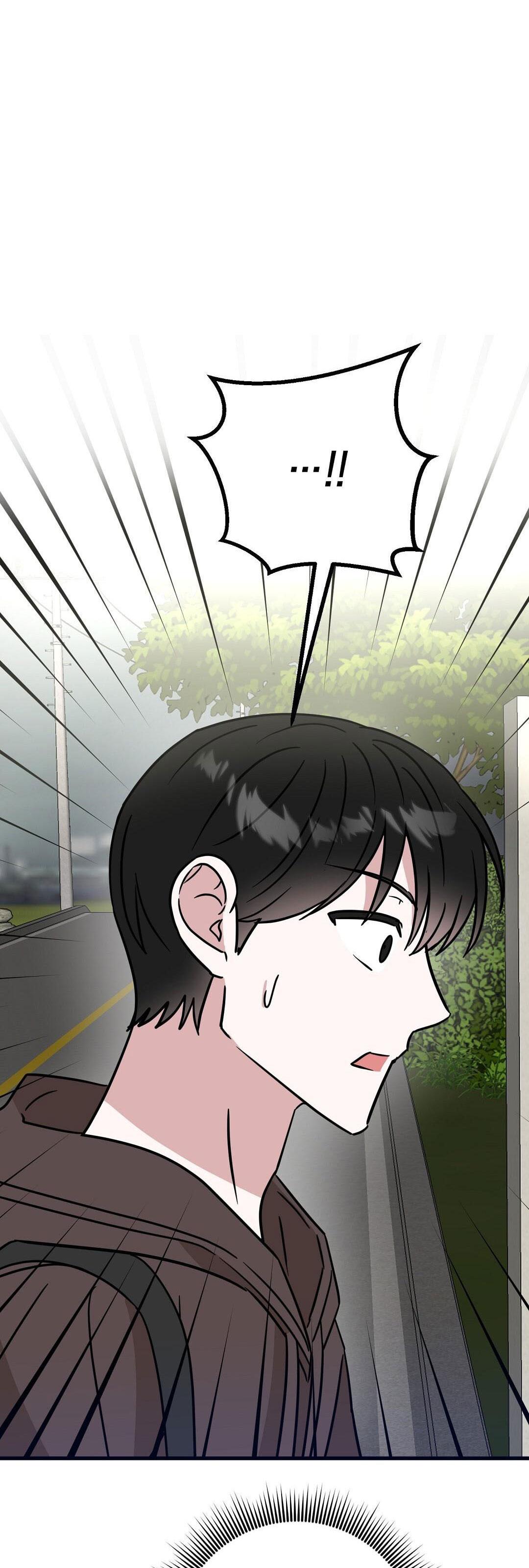 Đọc truyện NHÀ TÔI THÀNH PHIM TRƯỜNG MẤT RỒI - Chapter 30