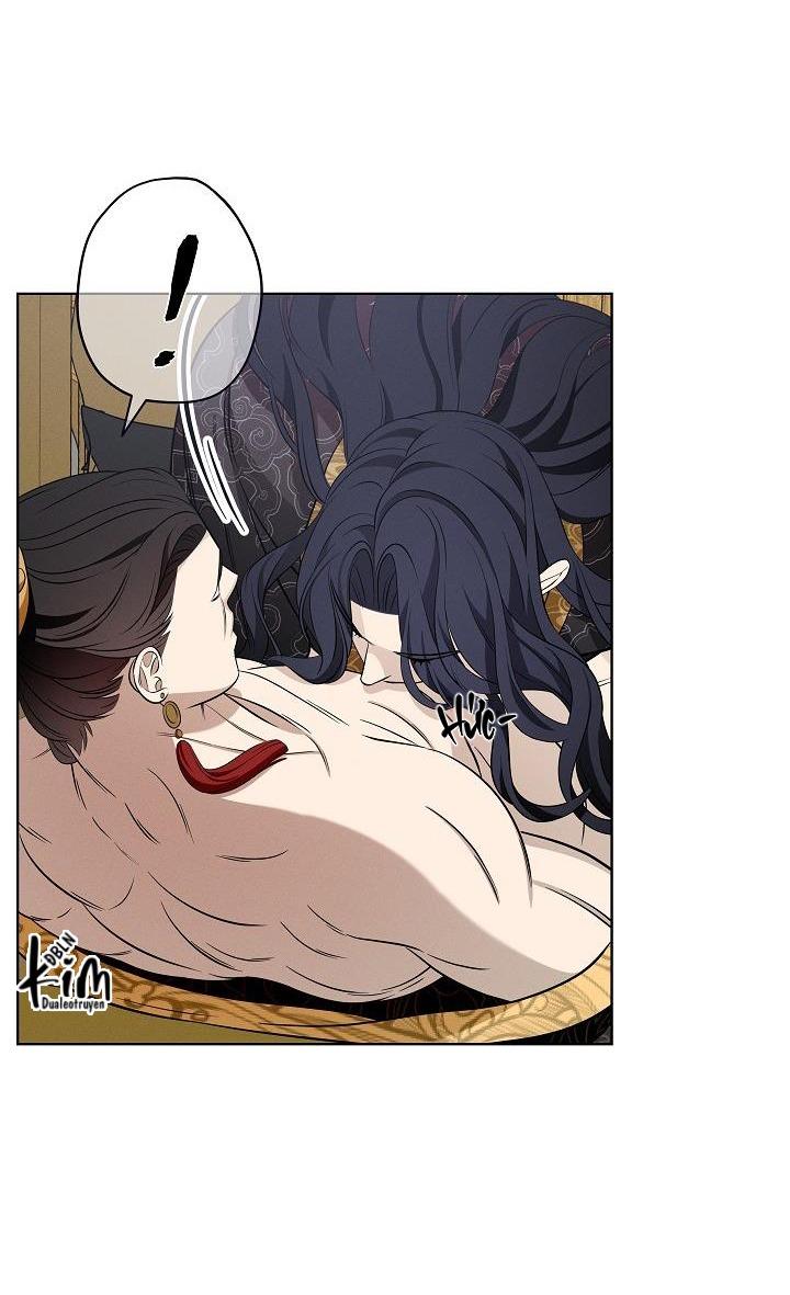 Đọc truyện TRUYỆN NGẮN LỤC LẠC ĐÔI - Chapter 4.2