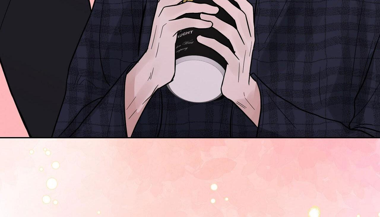 Đọc truyện BẮT KỊP - Chapter 21