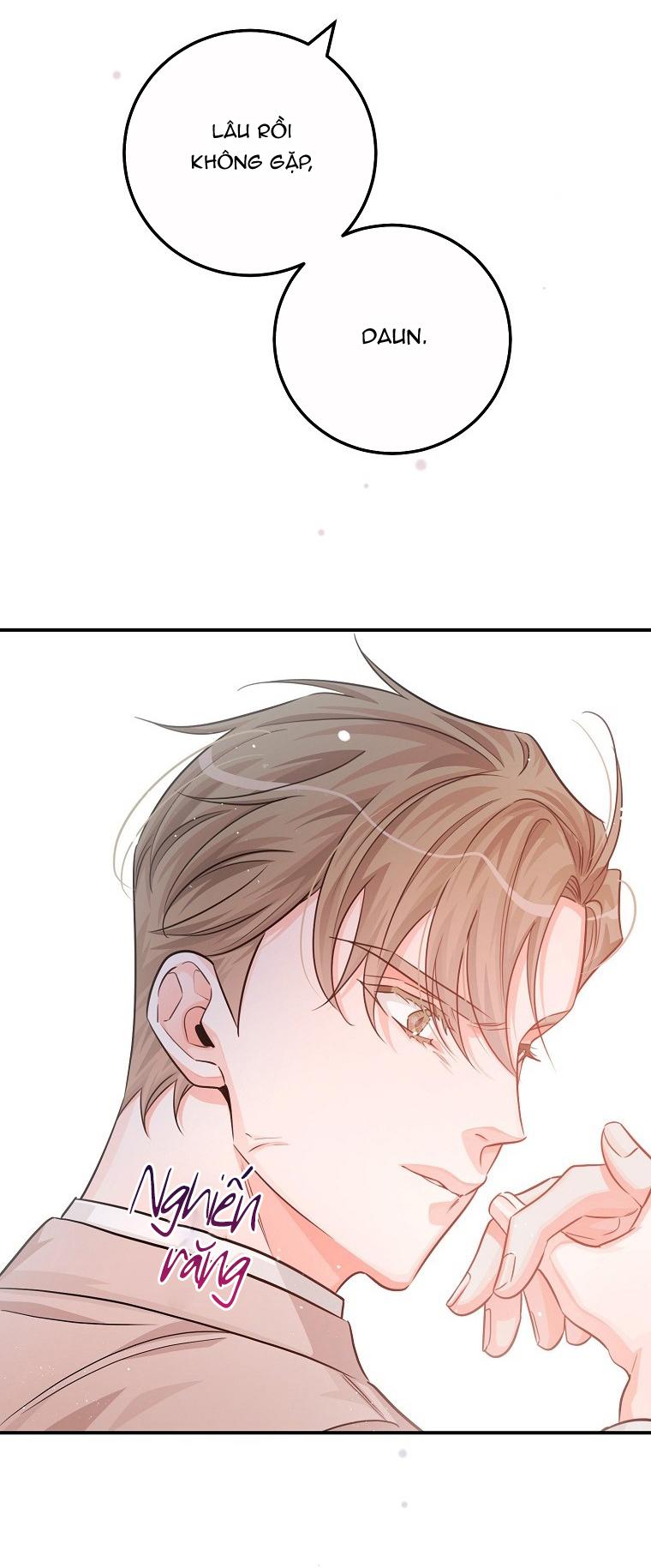 Đọc truyện Có Chuyện Gì Xảy Ra với Sự Nổi Tiếng Của Tôi Thế? - Chapter 58