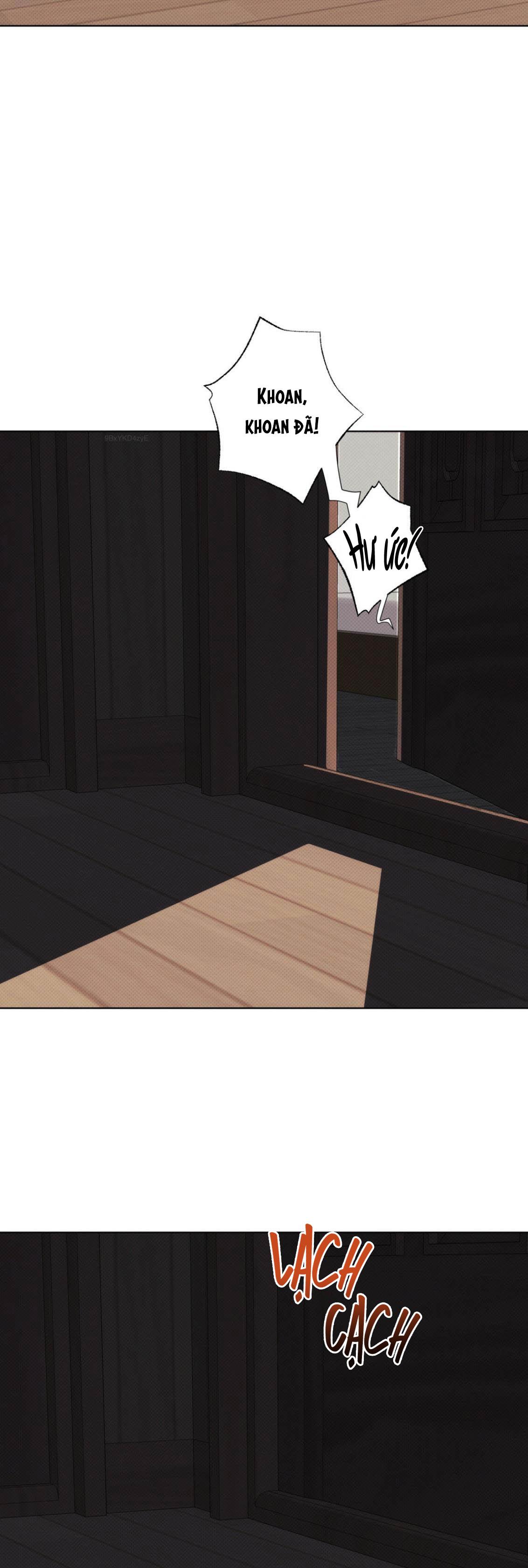 Đọc truyện 2020 - Chapter 7