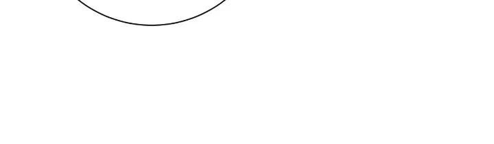 Đọc truyện Chìm Trong Rung Cảm - Chapter 14