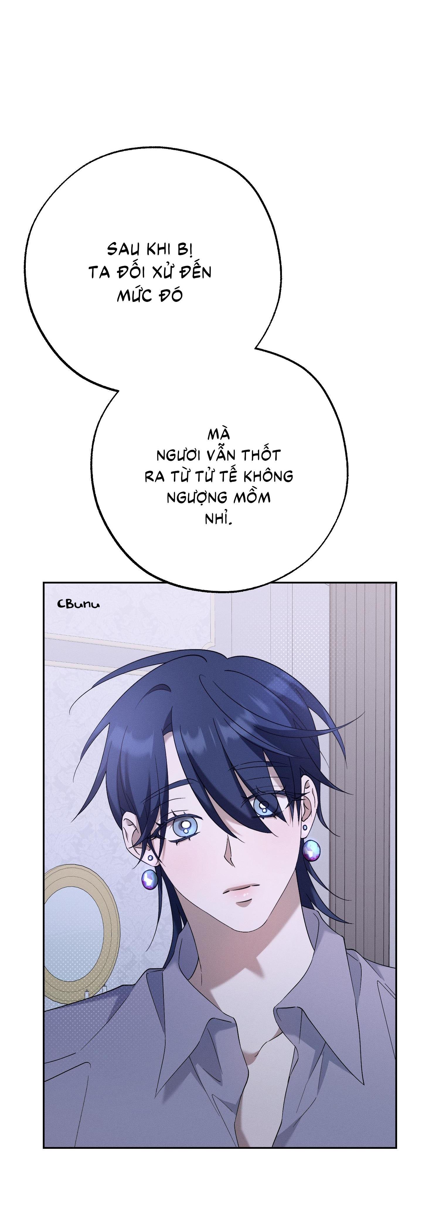 Đọc truyện  Extra Virgin - Chapter 5