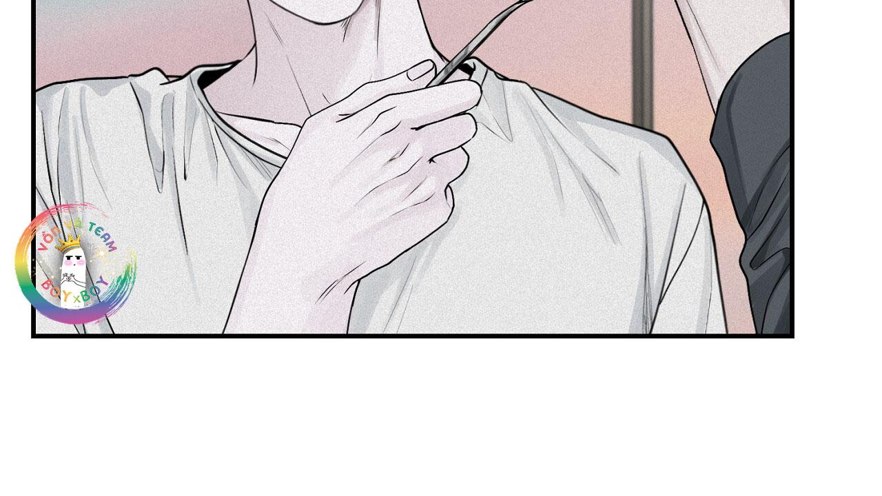 Đọc truyện Hình Chiếu - Chapter 21
