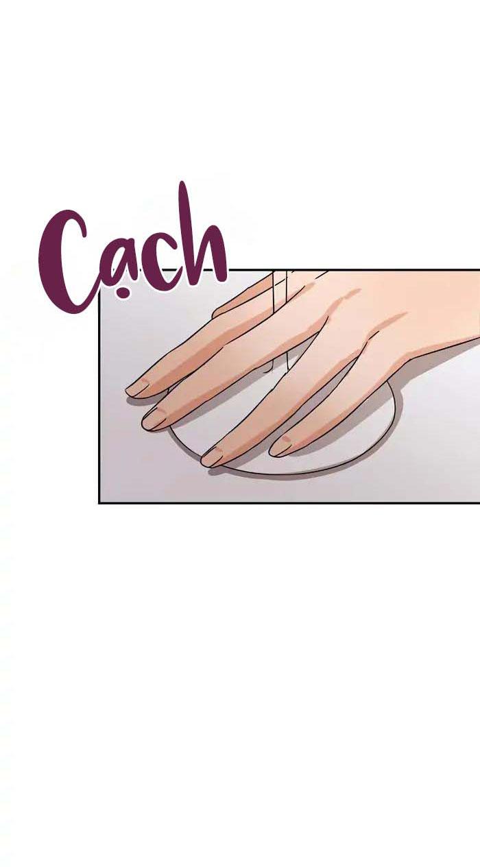 Đọc truyện Mắc Kẹt Trong Game Hẹn Hò Của Em Gái Tôi - Chapter 16