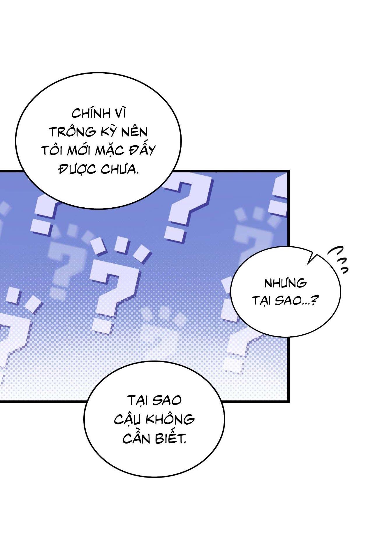 Đọc truyện Guild member - Chapter 59