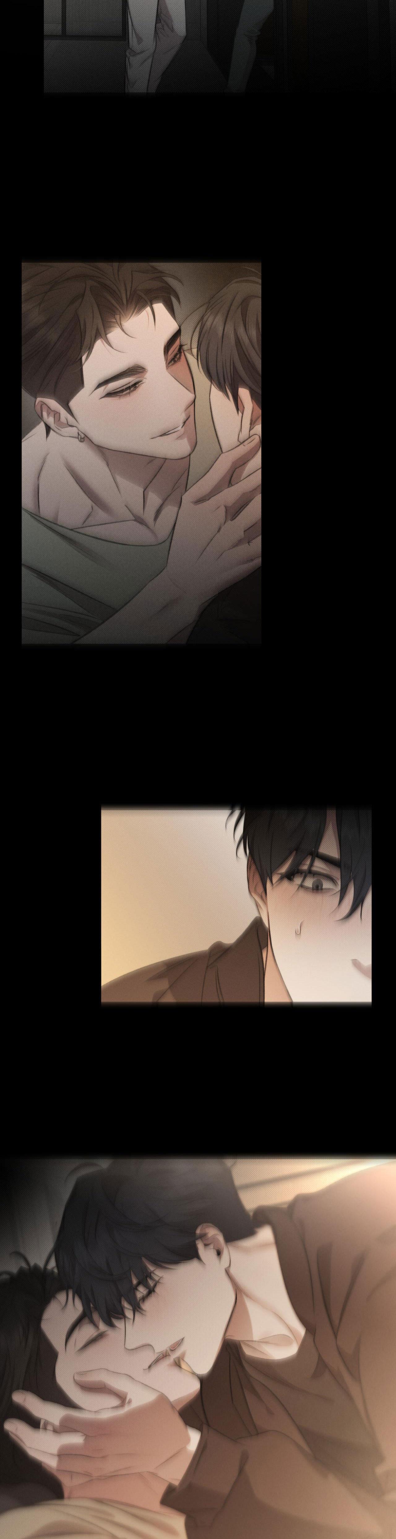 Đọc truyện STILL LOVE YOU - Chapter 2