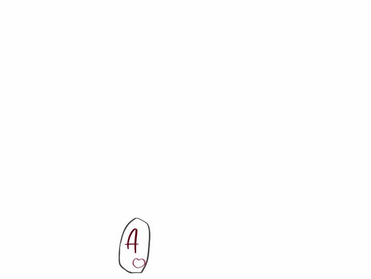 Đọc truyện SÓI GIÀ VÀ CÁO NHỎ - Chapter 5