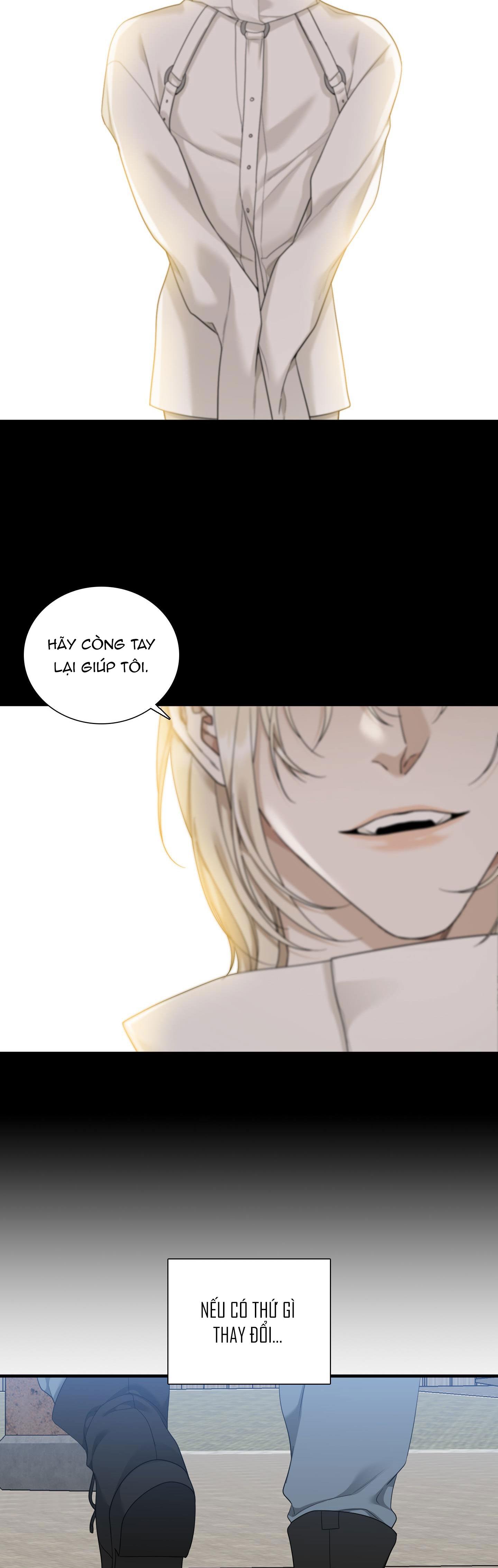 Đọc truyện GỬI. 00 - Chapter 2