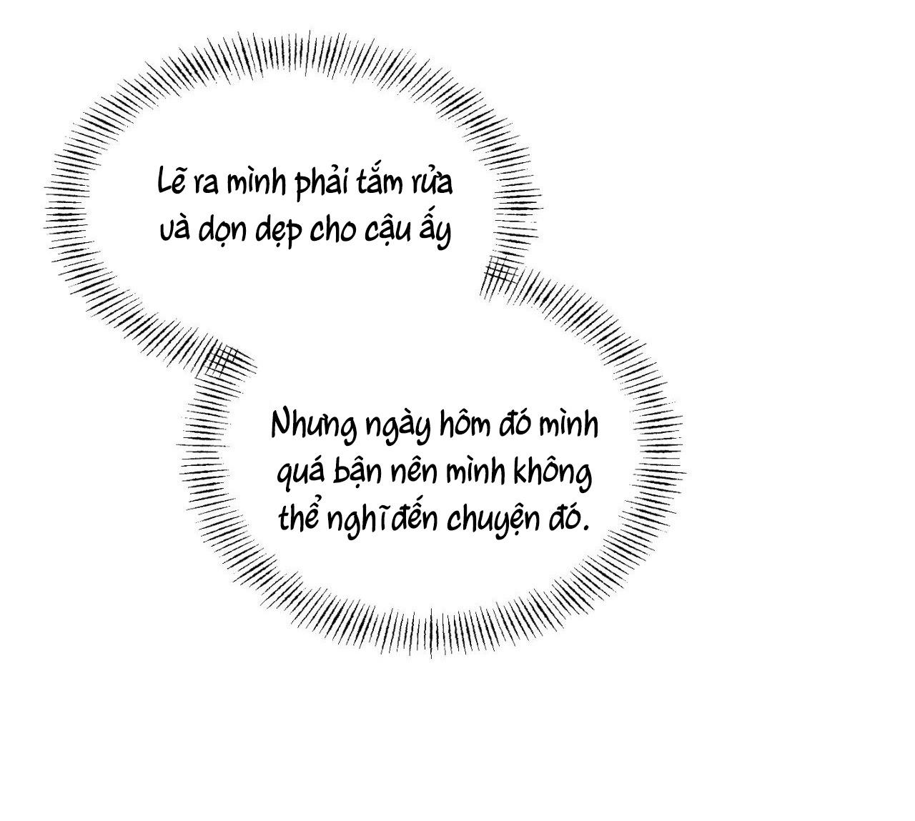 Đọc truyện DINH THỰ - Chapter 29