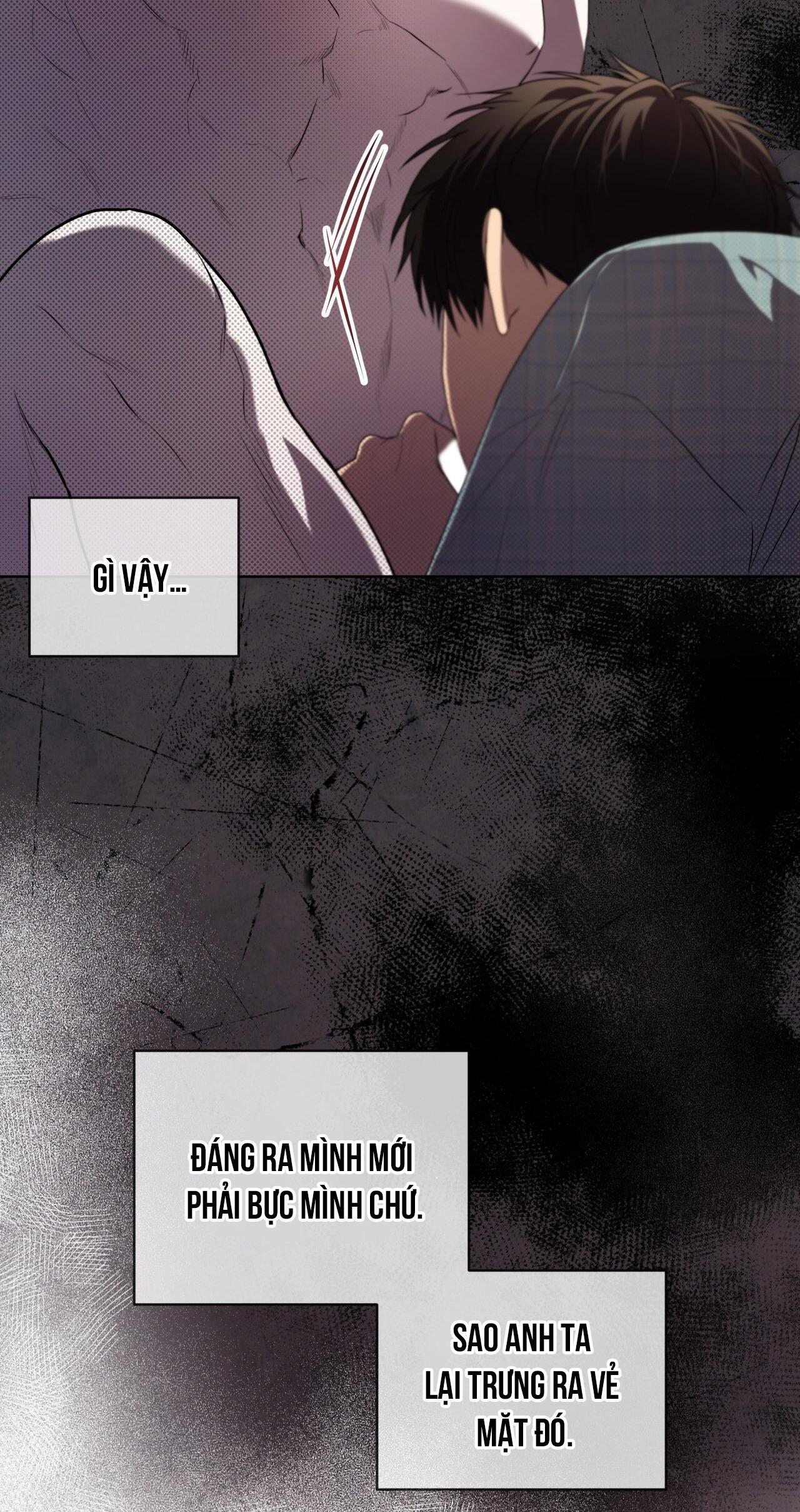 Đọc truyện Passion - Chapter 108
