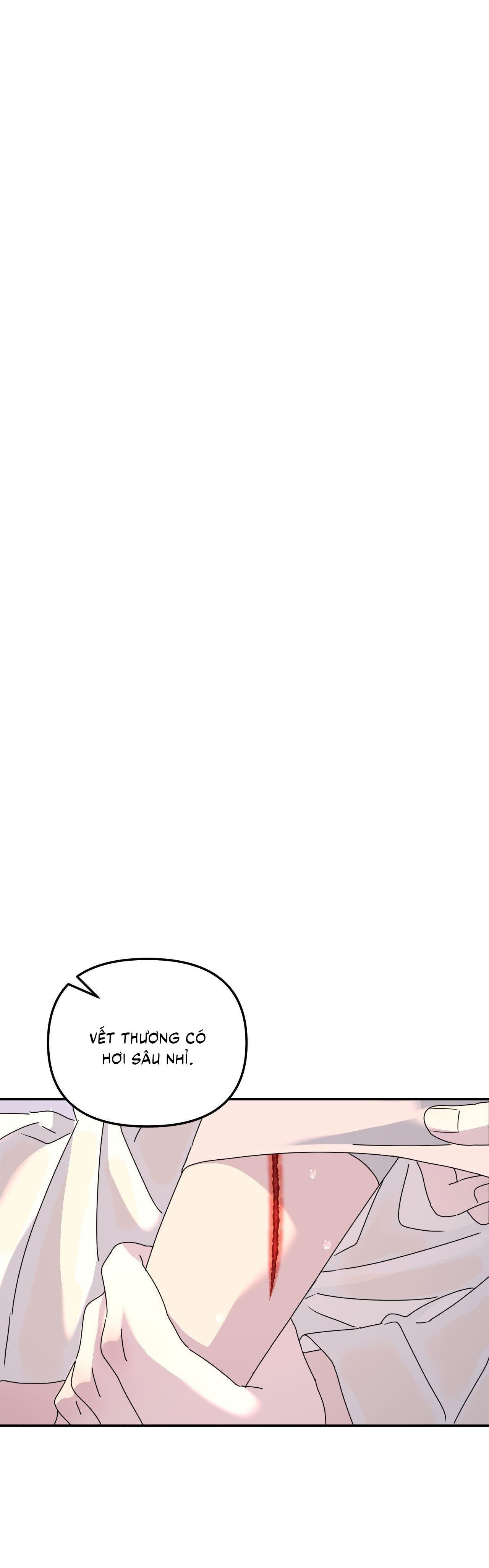 Đọc truyện  Cây Không Có Rễ - Chapter 72