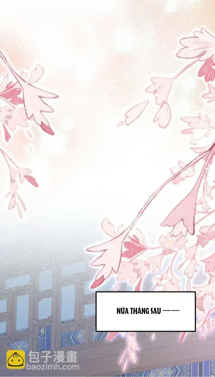 Đọc truyện Loạn thế vi vương - Chapter 72