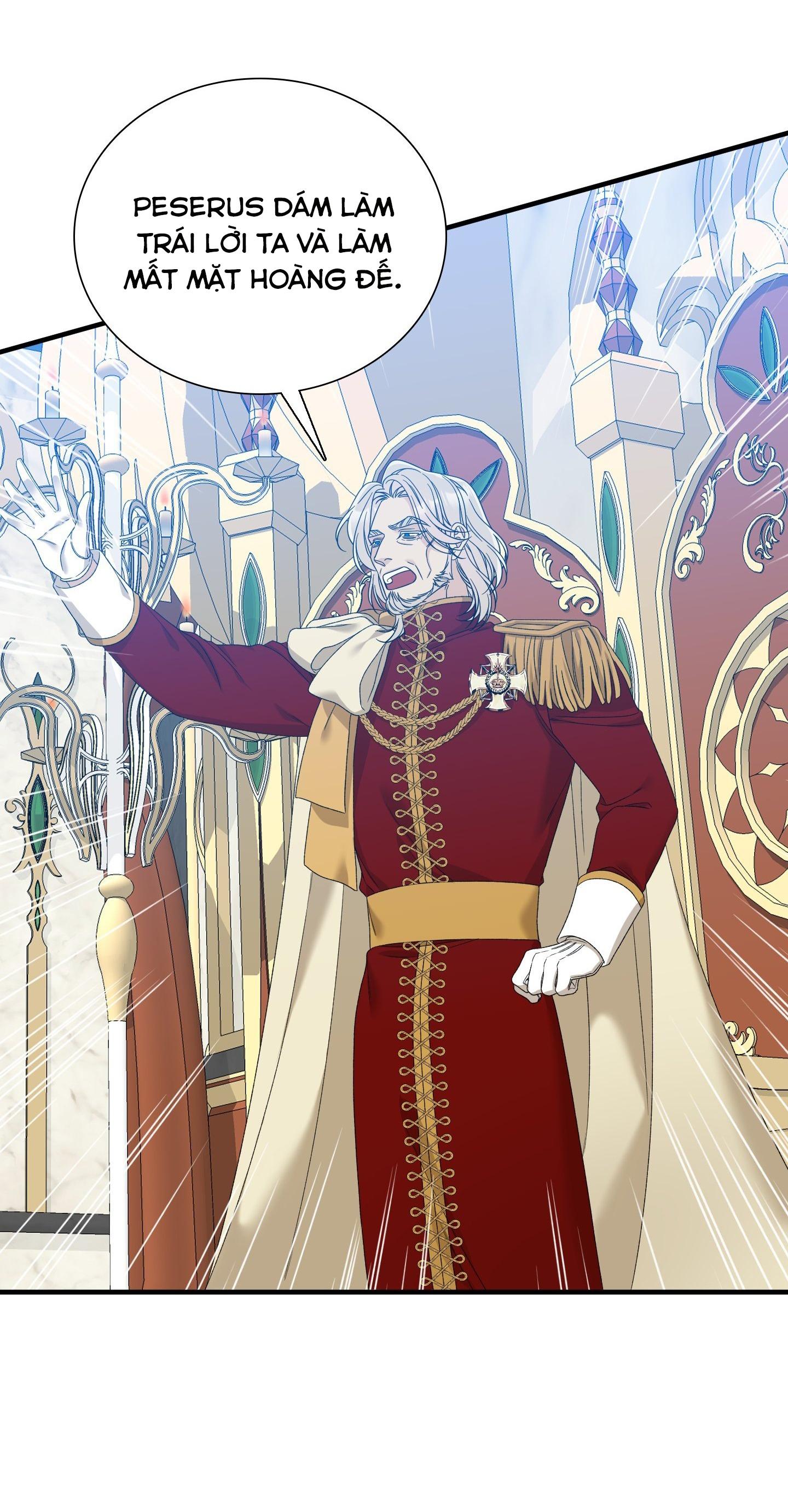 Đọc truyện ÁI TÌNH TỰ TÂM - Chapter 62