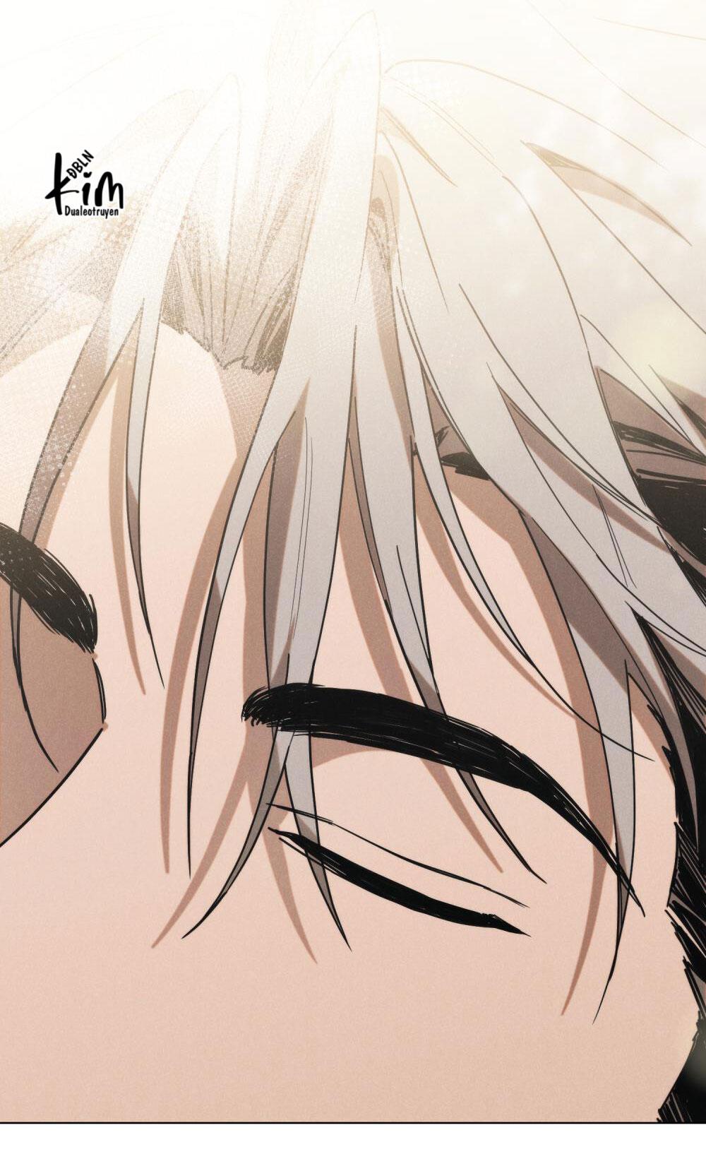 Đọc truyện NGƯỜI TÌNH BÍ MẬT - Chapter 6